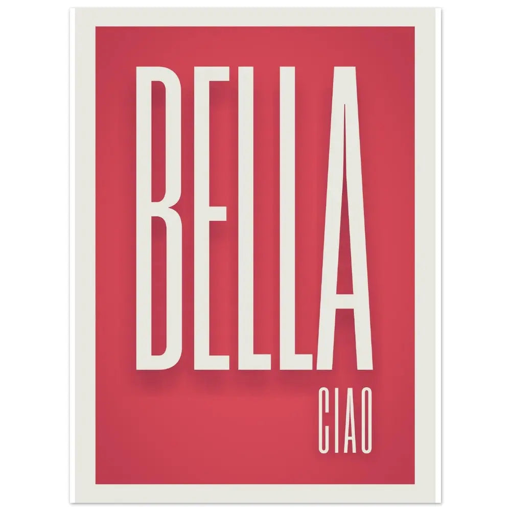 3c6570c0-194f-498a-a215-01404184b936