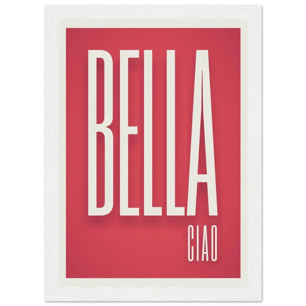 70f058b4-3f4f-4d1b-ba19-c1f6c98ac238