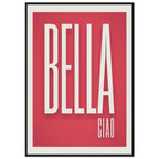 deb6c7ef-b35a-4fa4-bd72-aea89e603d9c