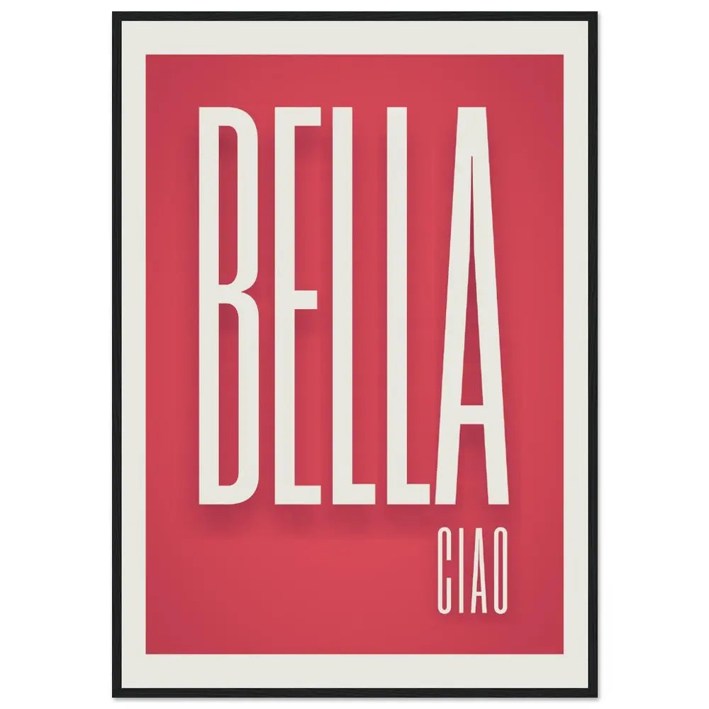 deb6c7ef-b35a-4fa4-bd72-aea89e603d9c