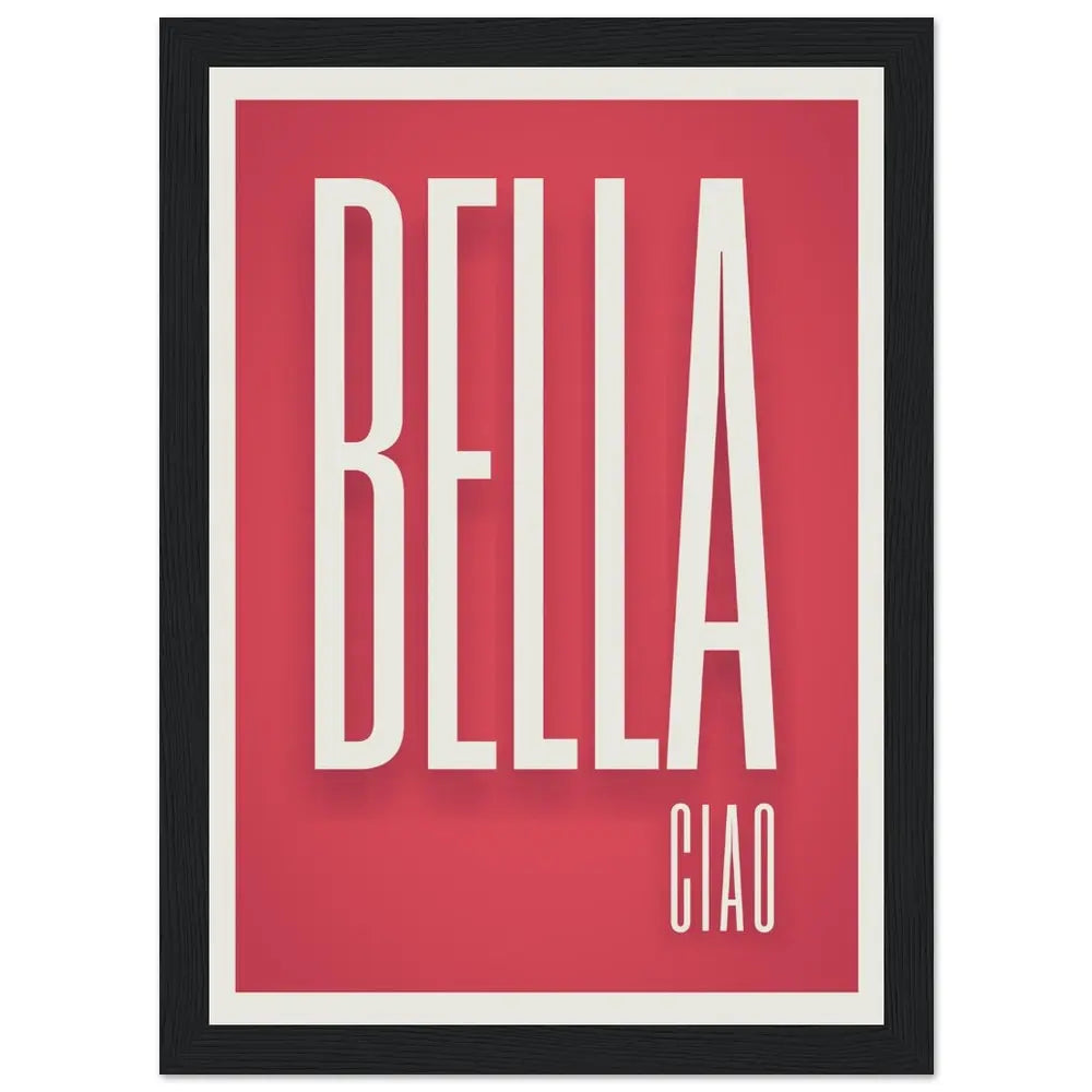 52a81835-9dd2-447d-a2e3-322198f76437