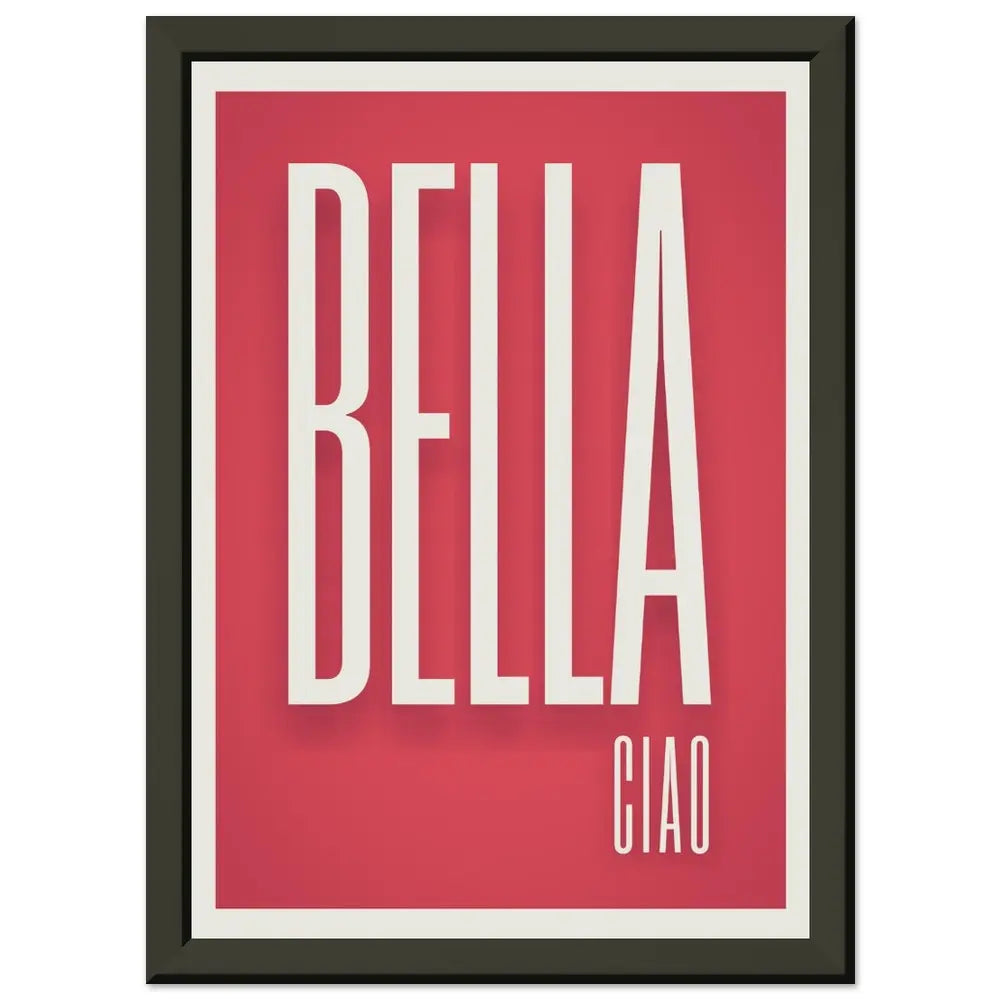 6c3e85e8-9211-4ec9-a535-7b36a46a822d