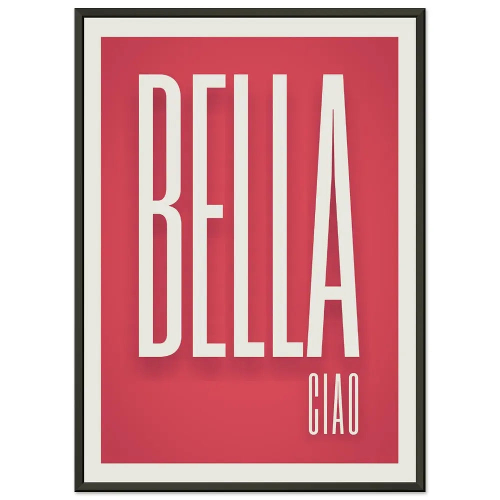 90088e6e-d5cf-4841-988a-fcf7d251406c