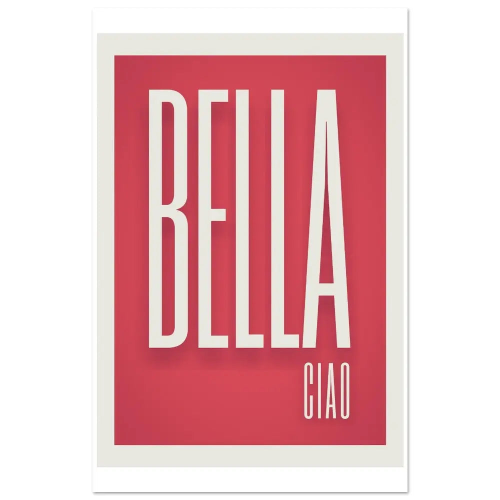 e6c28291-f3f6-49a1-ad66-4bfea903b127