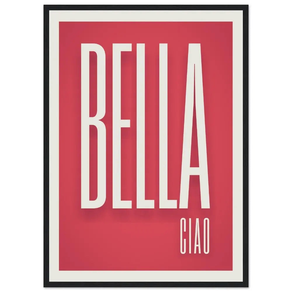 8723fcb6-674b-4d72-b593-19497fd98fcc