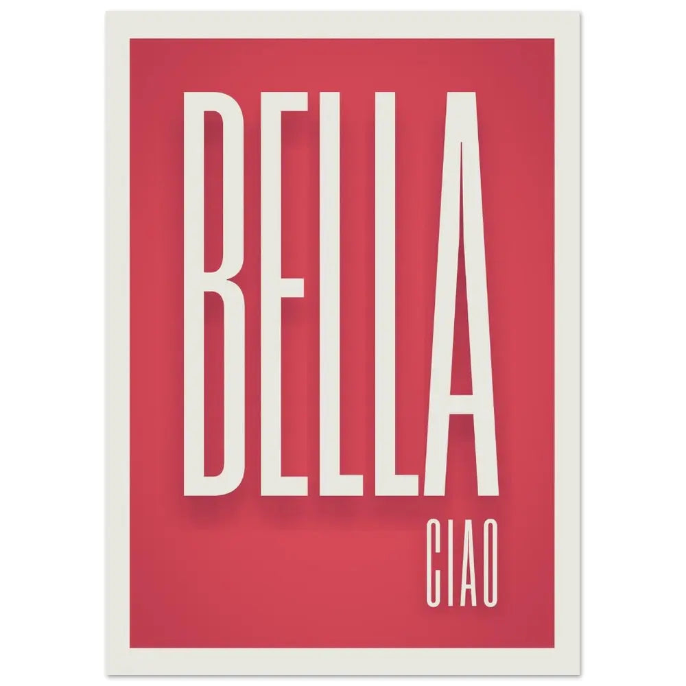 903eb348-45f8-4df2-b13d-5ec6e62d1ec9