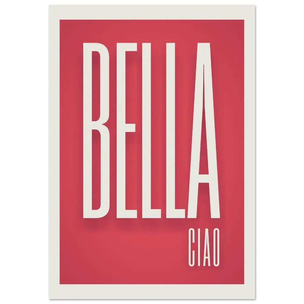 b2fe480c-9012-4c35-bc6d-7a8c26110da5