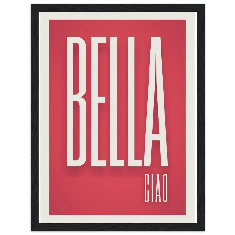 c41c7b61-dfb1-43bd-92a4-24868cecc279