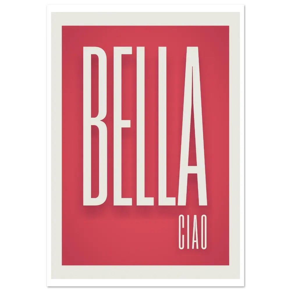 91636e2f-ffe5-436c-8d97-3cde5df29758