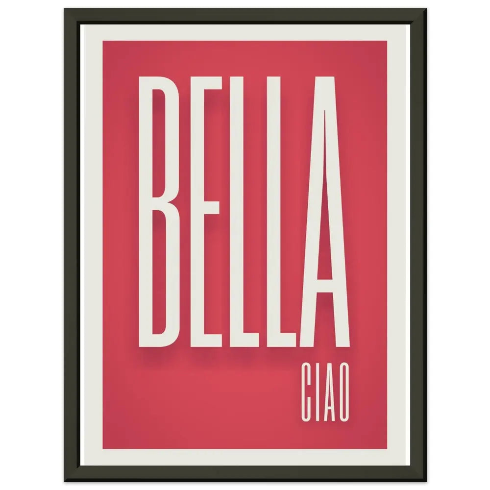 36934f01-56ce-4de8-95cd-5dc65ef23e4e