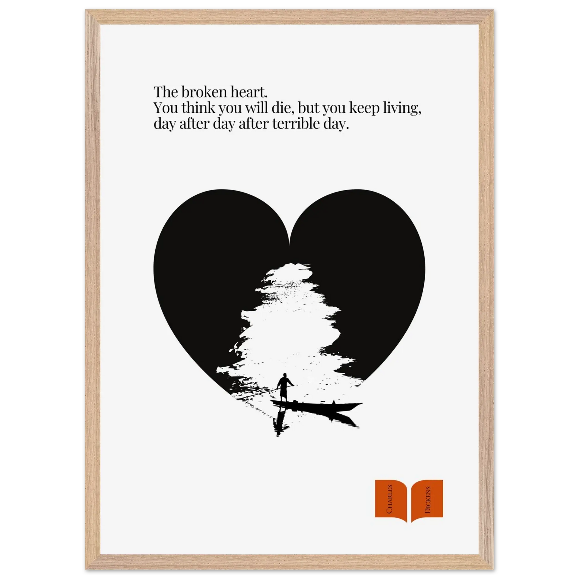 6967aeb6-29b3-4b19-8fc9-7f19d7e2227a