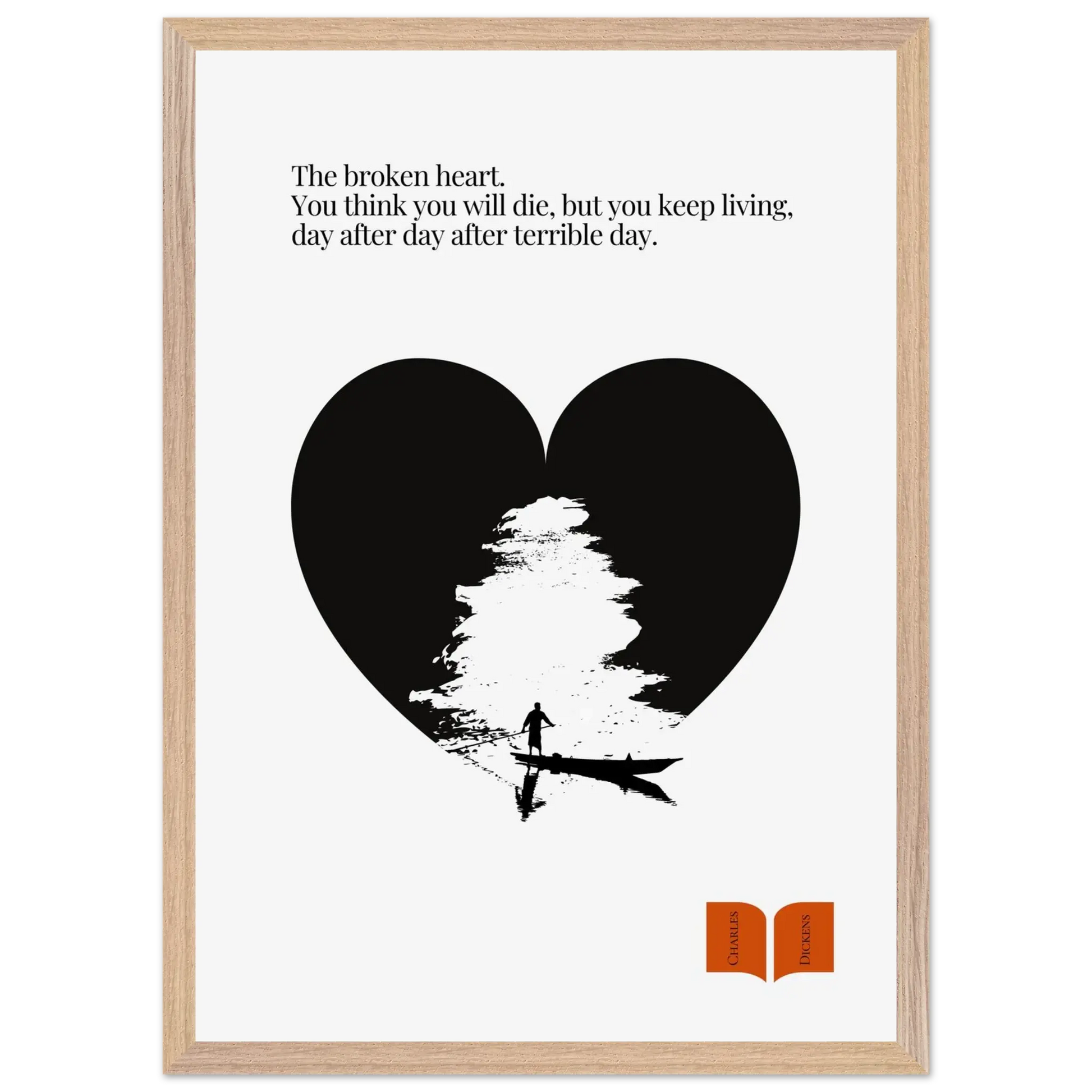 09db0ad6-b1ca-4a3d-ad8b-20c6c89f7119