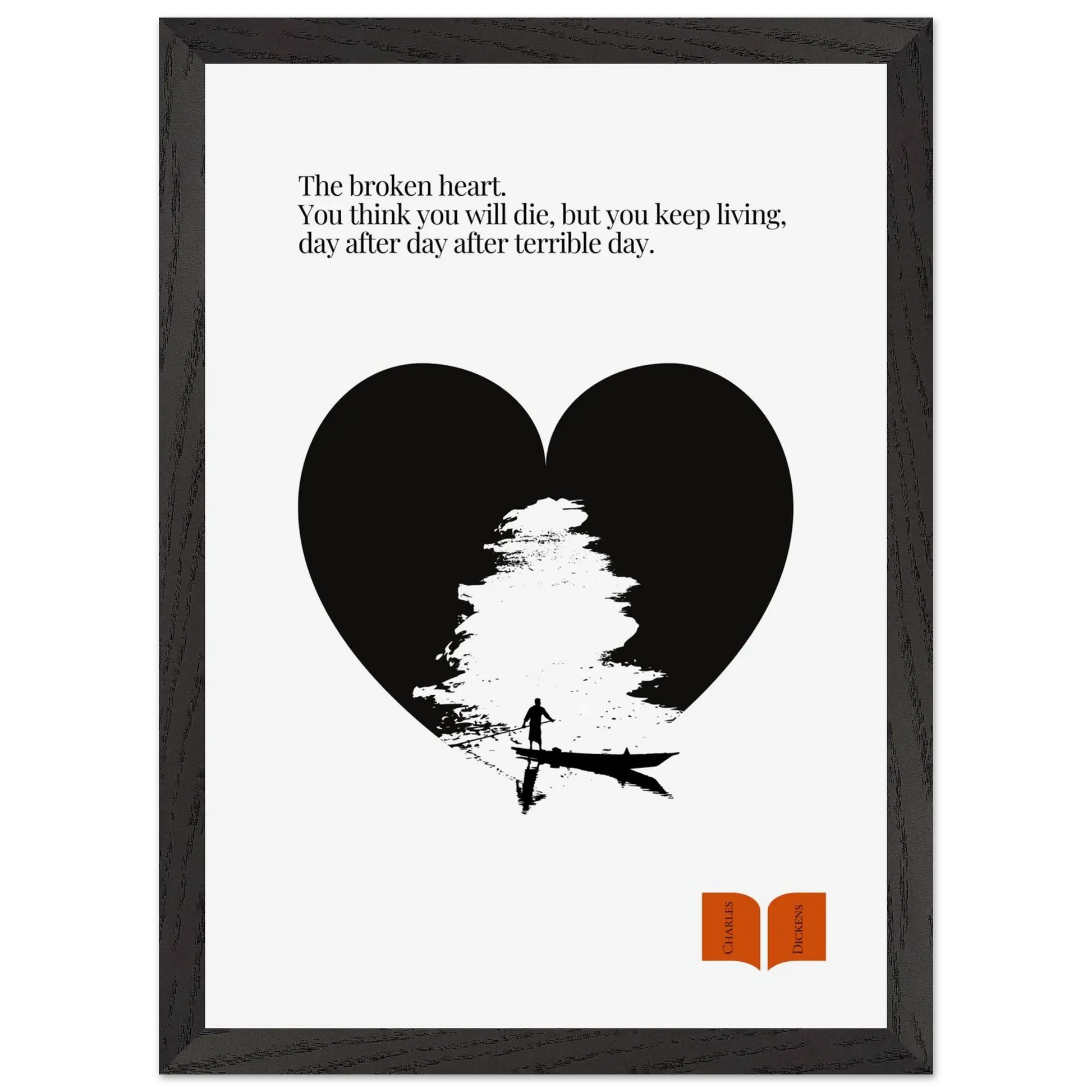 e40a8320-cb4f-41b0-b041-63fccbde4ed5