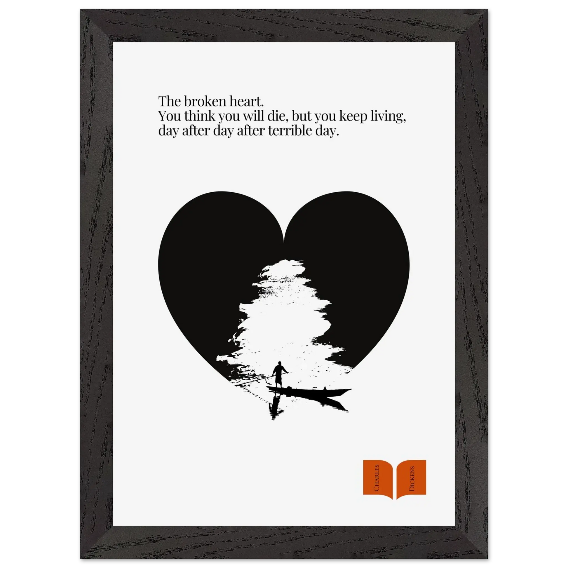 2e4a1095-221f-4d98-bd5c-4060133a91ac