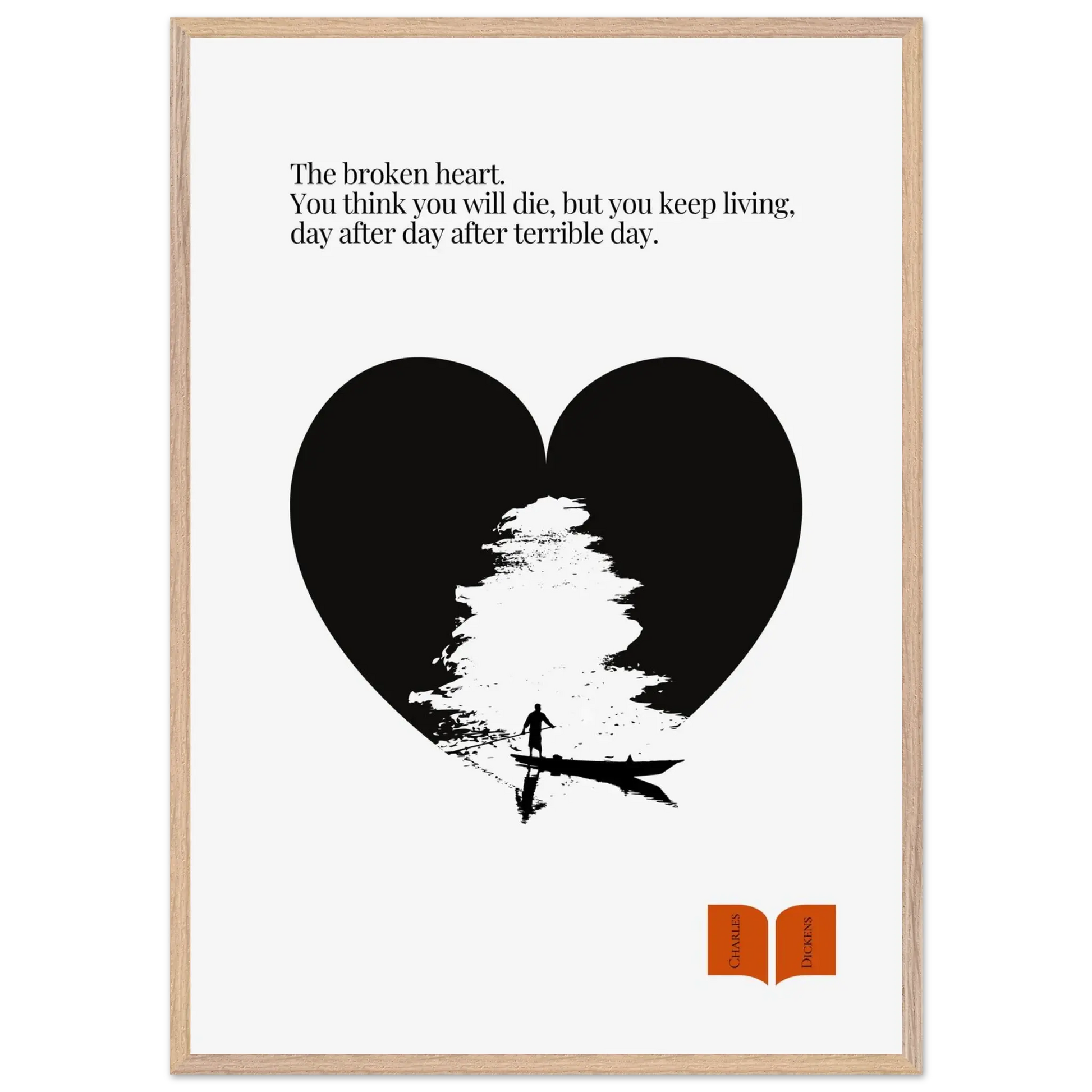 a262b149-4010-4e91-bda3-cae7cf05a22f