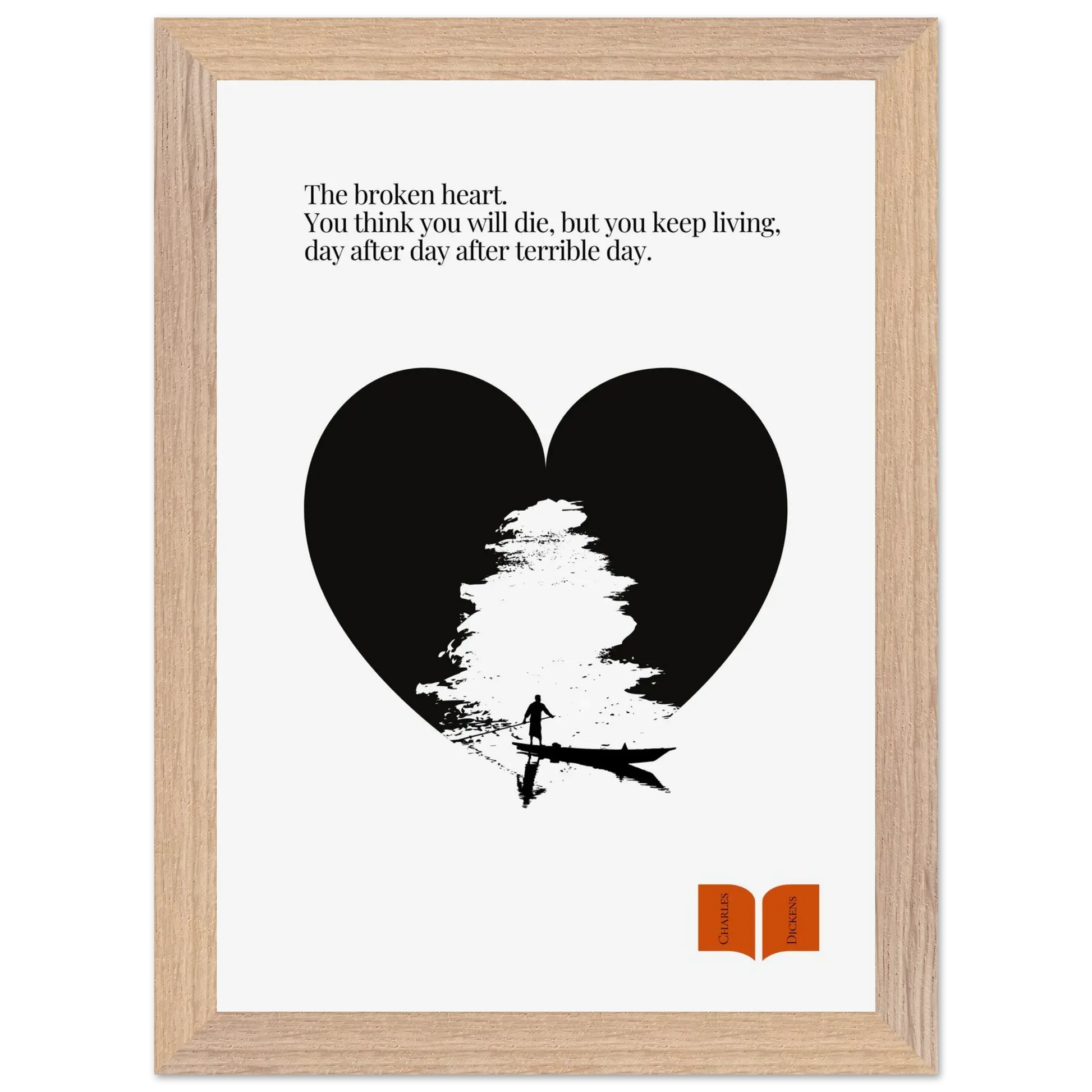 3f3a6620-91ca-4a7a-93ad-4dda0c16a3cb