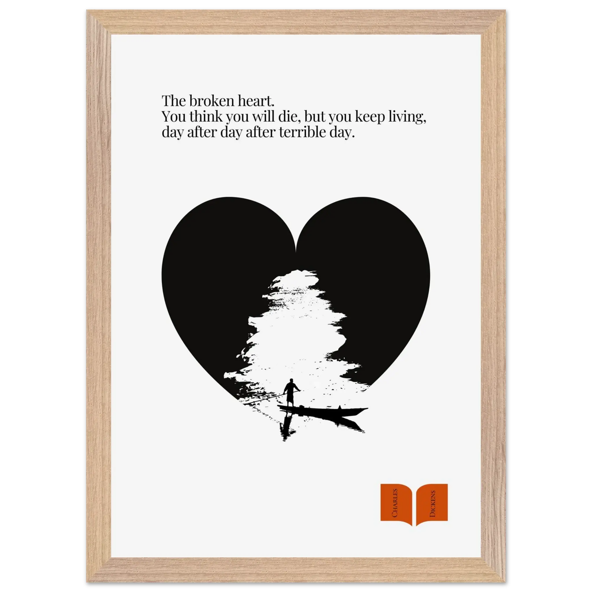 844a17c9-b2bc-4173-a79f-0b05f4c5d06a