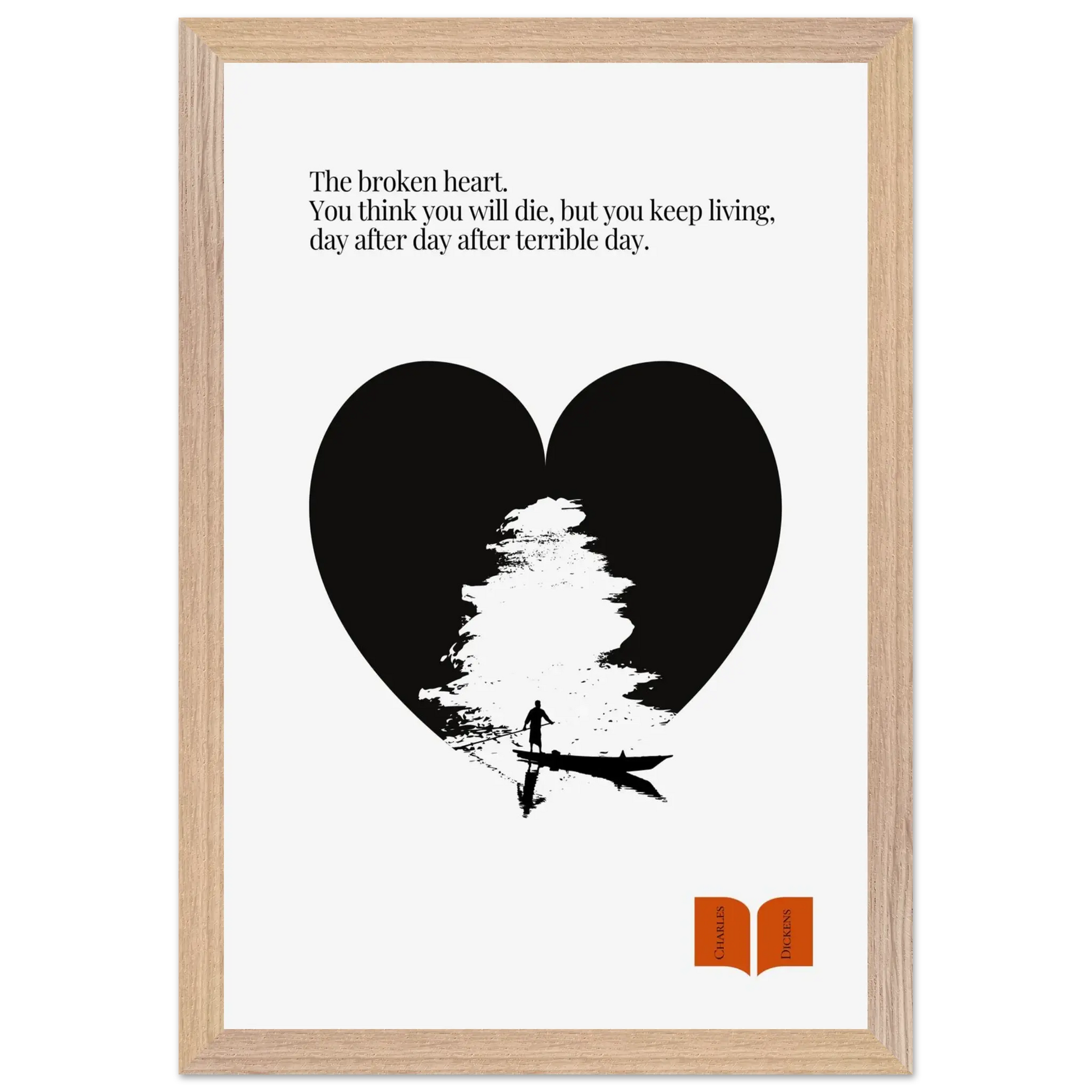 e33f7375-3786-4cf7-8e18-3b5ee5e84f3a