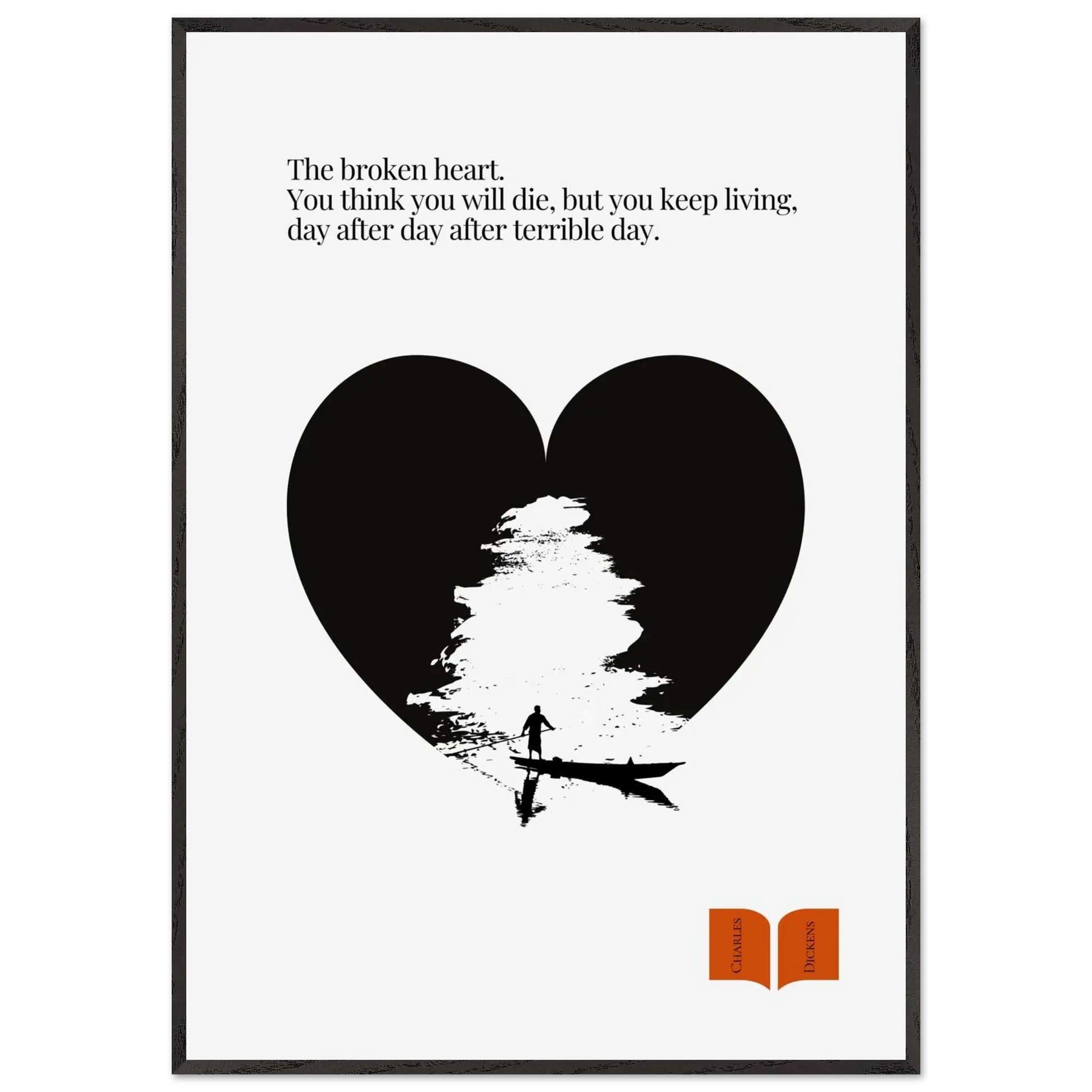 f23542e4-3703-4c7a-9433-3cf5b48e392b