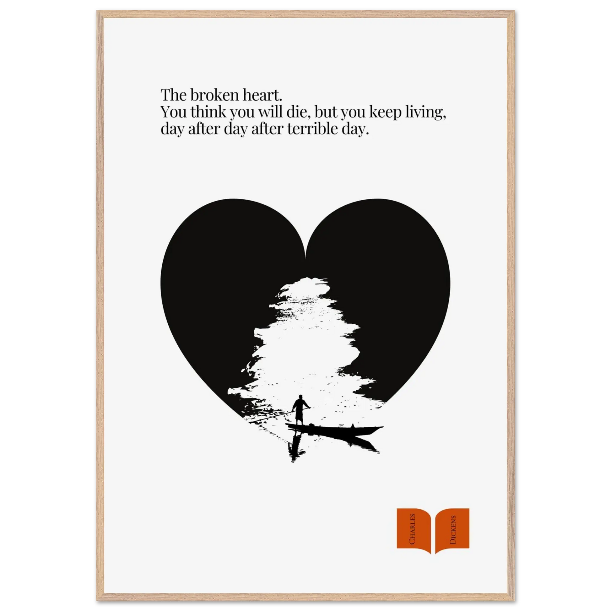 6ad592a1-666d-4bae-b6bd-f68693569290