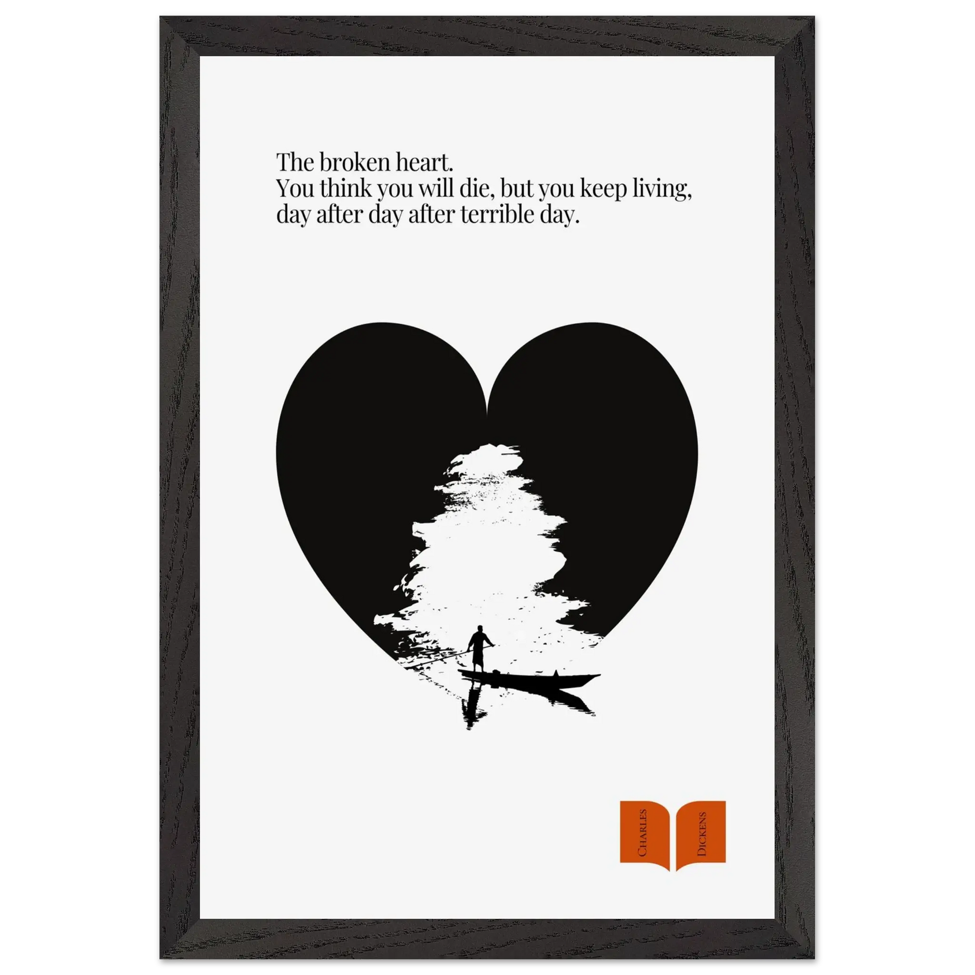 aaf6ddf4-f9dc-4b55-8416-f3718d2a28e3