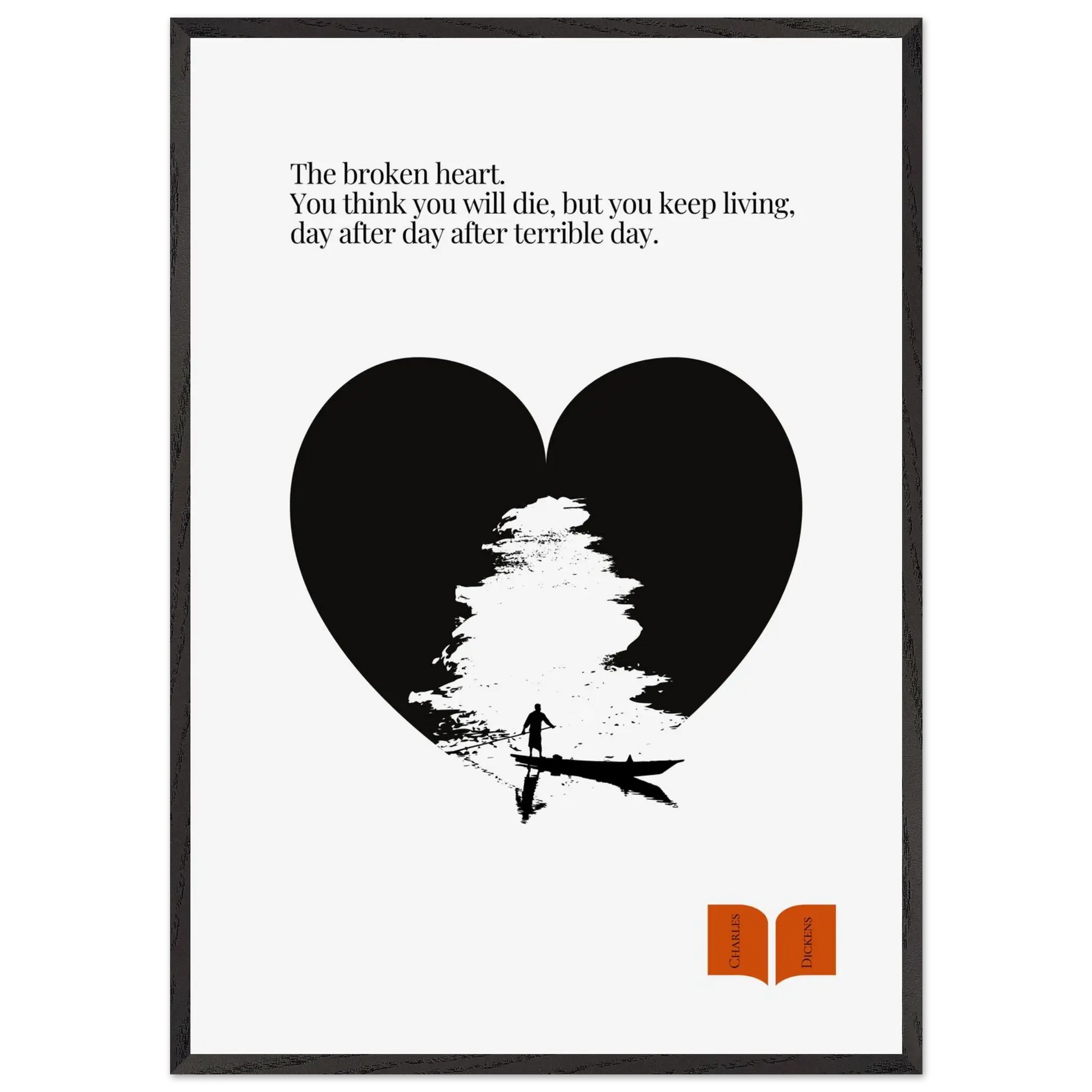 e3809aea-c2b0-4c05-af78-04c0b65b077d