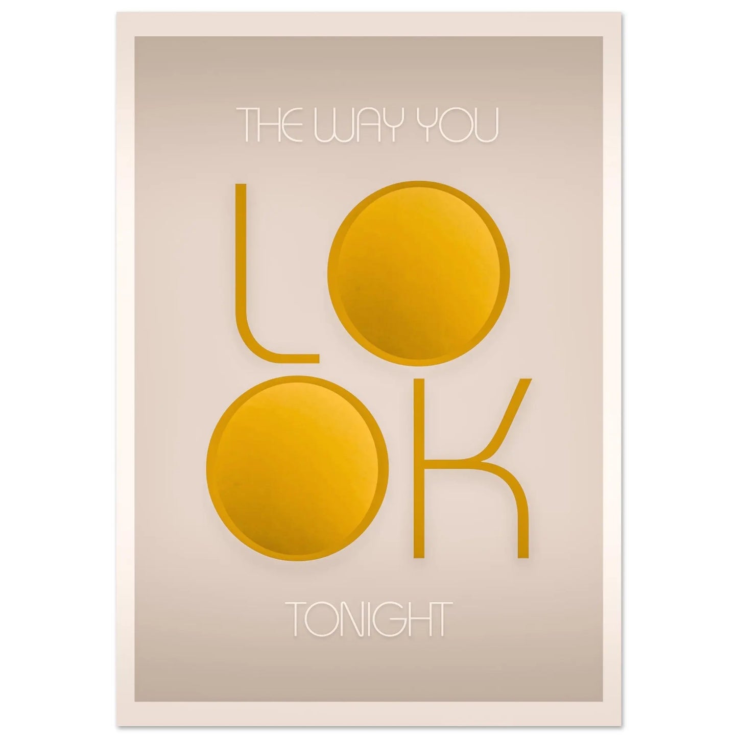 6a135495-0a9c-402c-93b5-a9088ecb625e