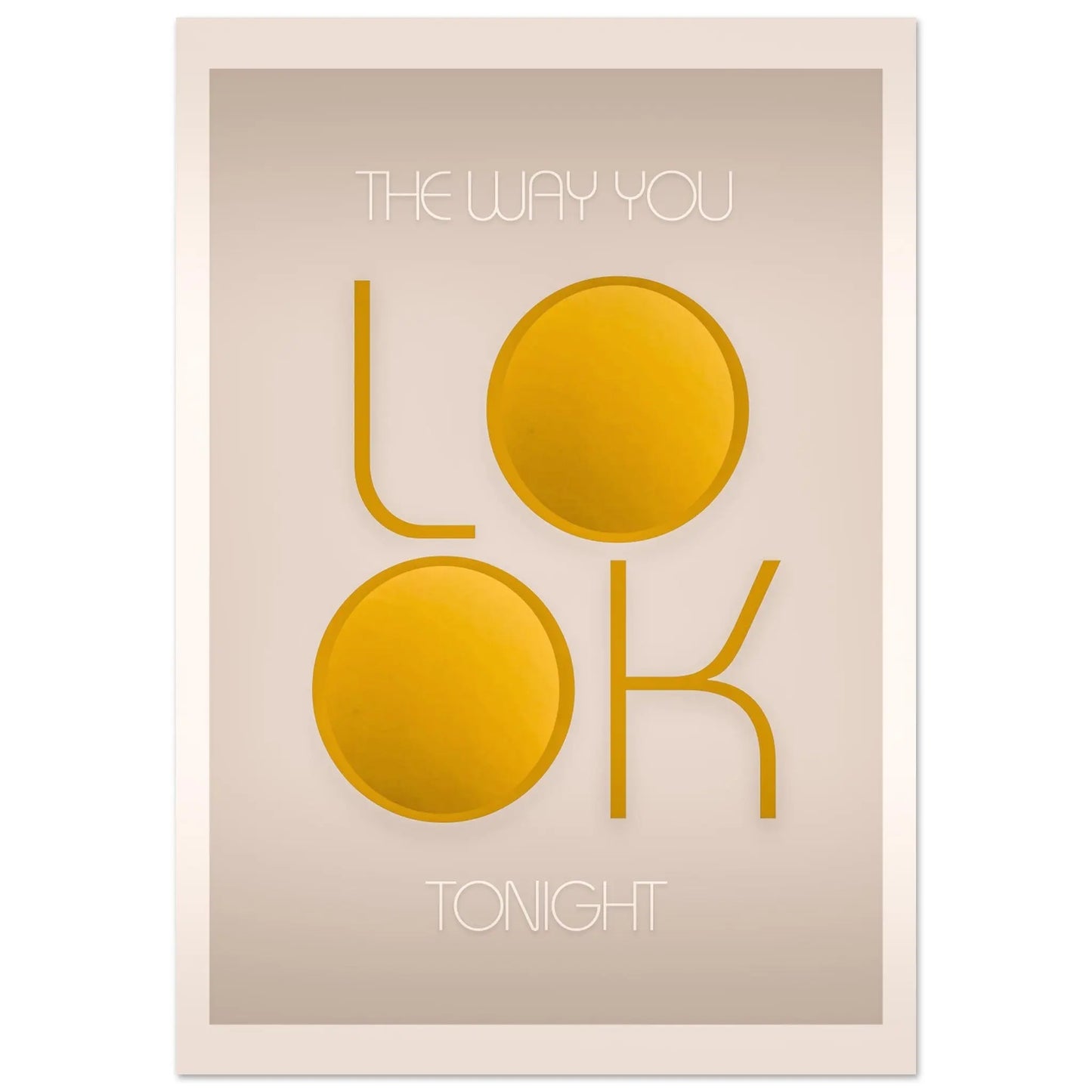 5ee9b807-5eb9-4f08-8f8b-ca17d6a6df57