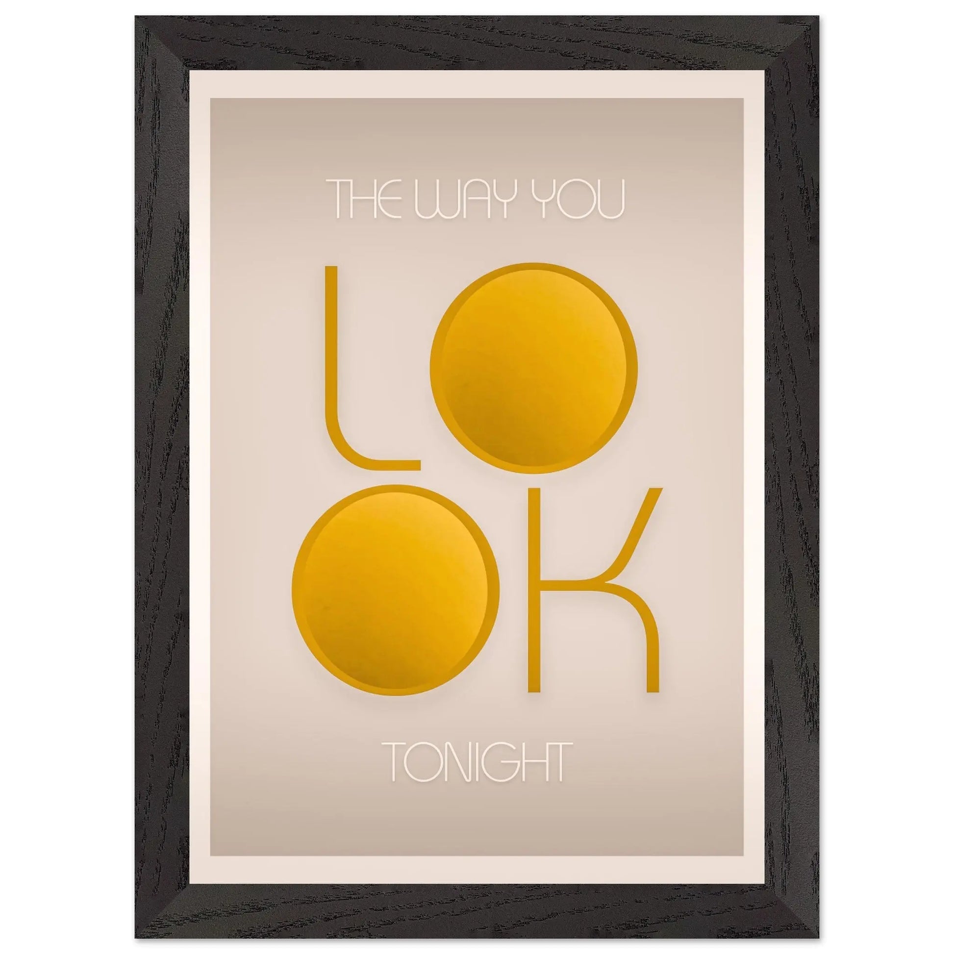 6baa1937-a164-4e2b-ab00-eba2d805e623