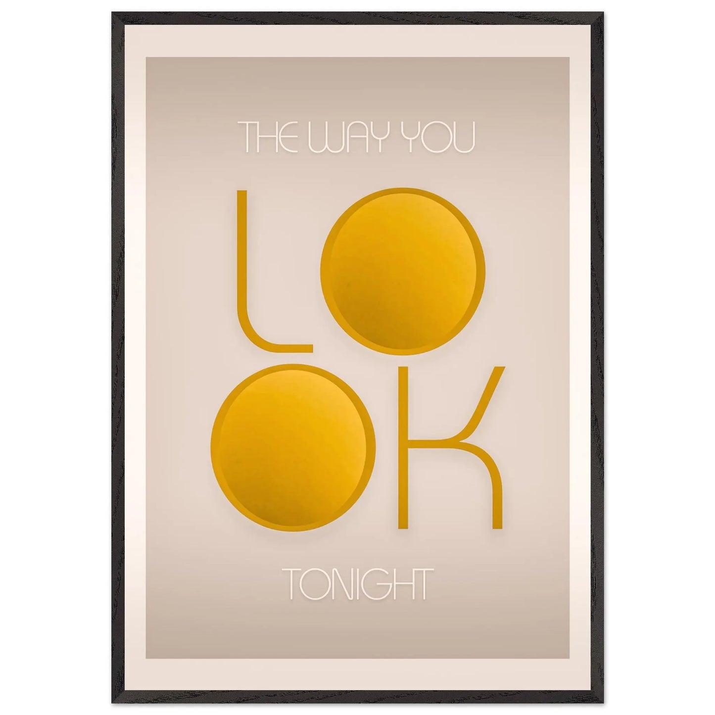 7cb58f72-e089-44e8-a985-a51669825a60