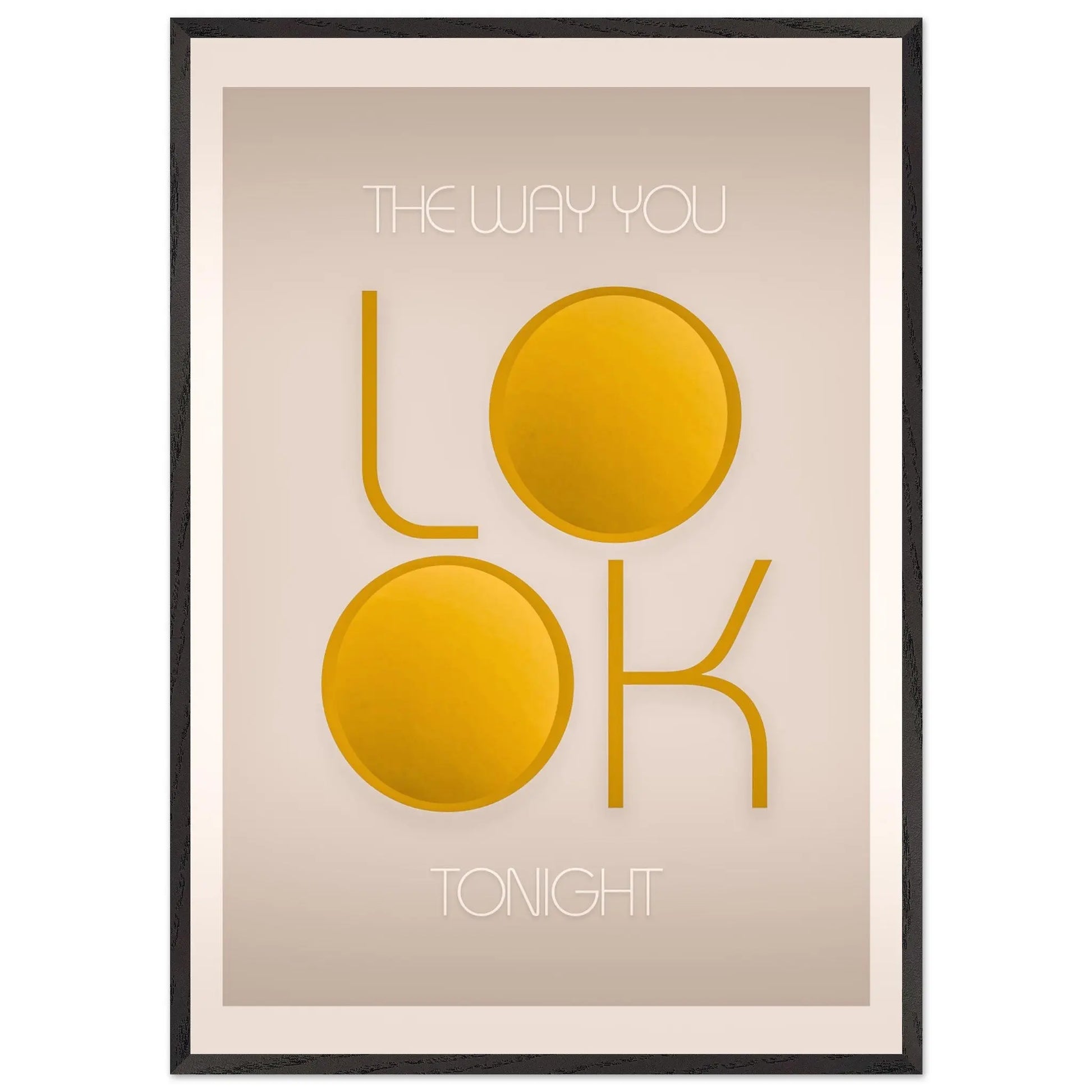 7cb58f72-e089-44e8-a985-a51669825a60