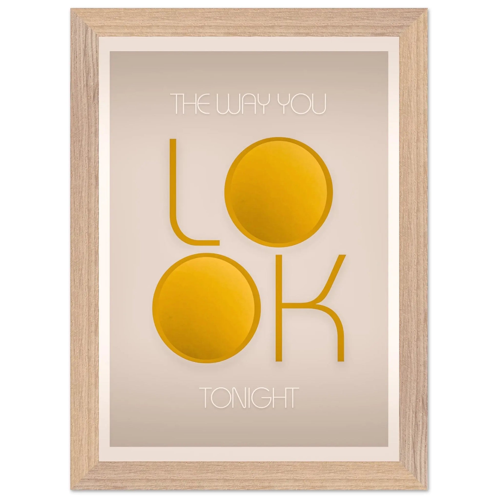 0eef388c-4b33-4d44-ac3b-8f571fc7d032