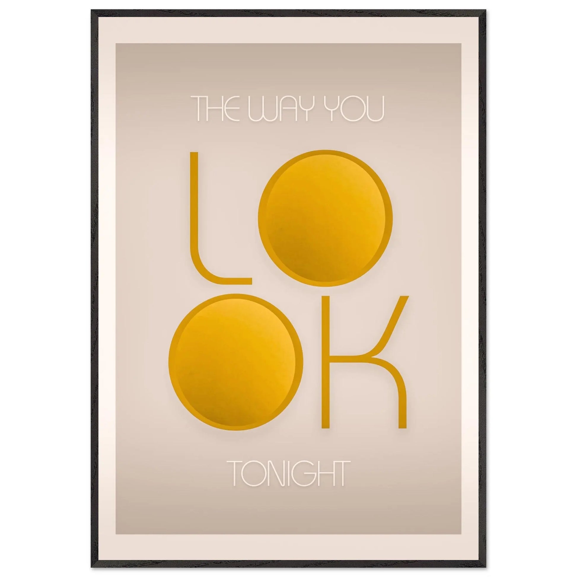 391a7c8a-b463-44f5-8926-8d7145c1e653