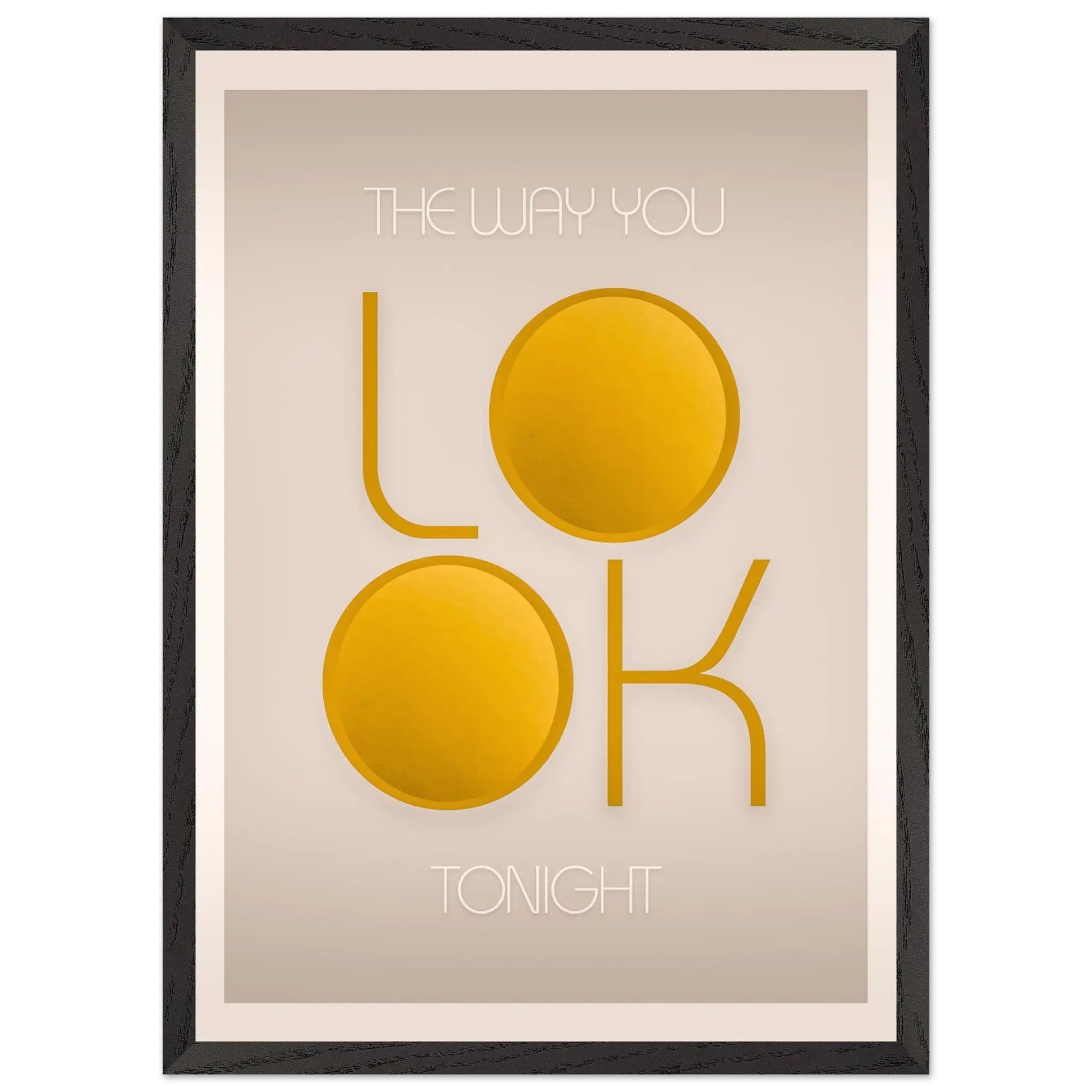 8cb19d16-5246-4d15-9662-d1a28a3b0a5d