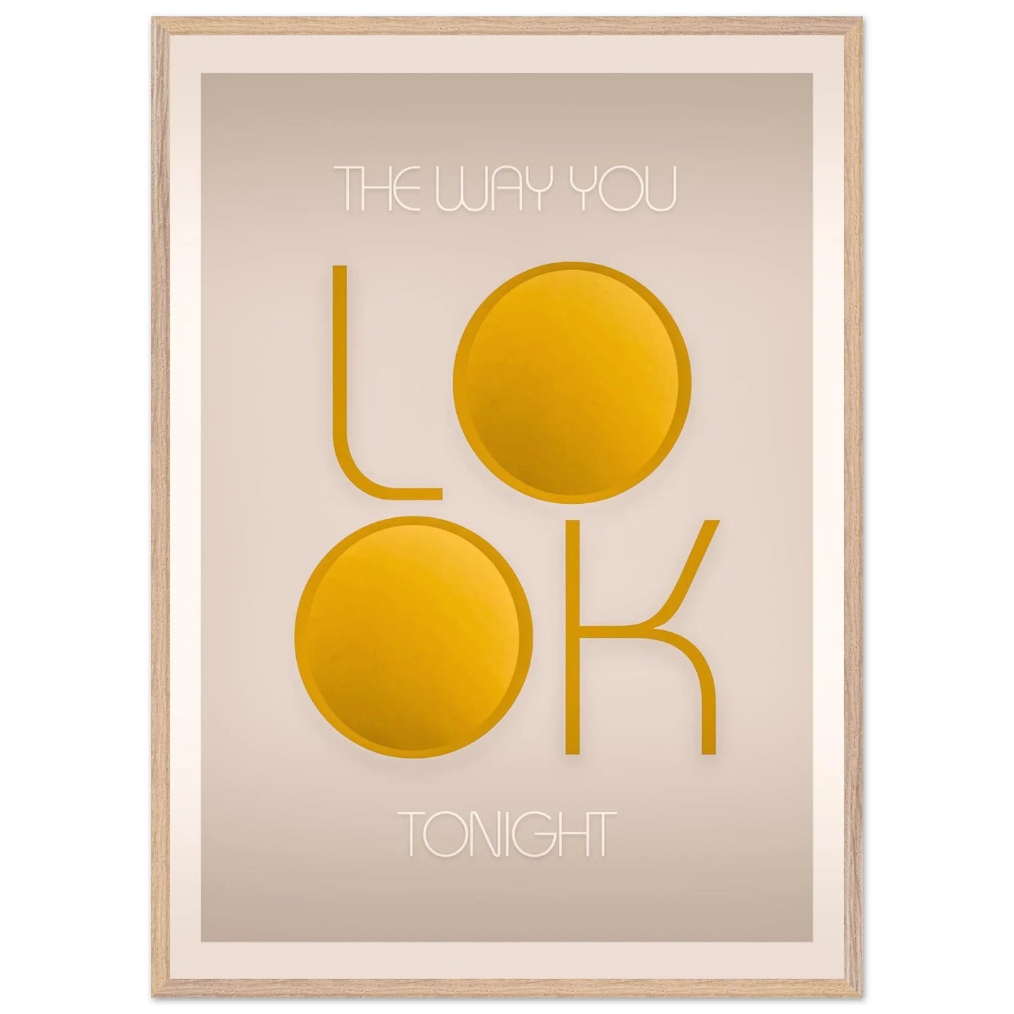 b3c9e135-ef72-4cbd-84c6-67875b82ec9b