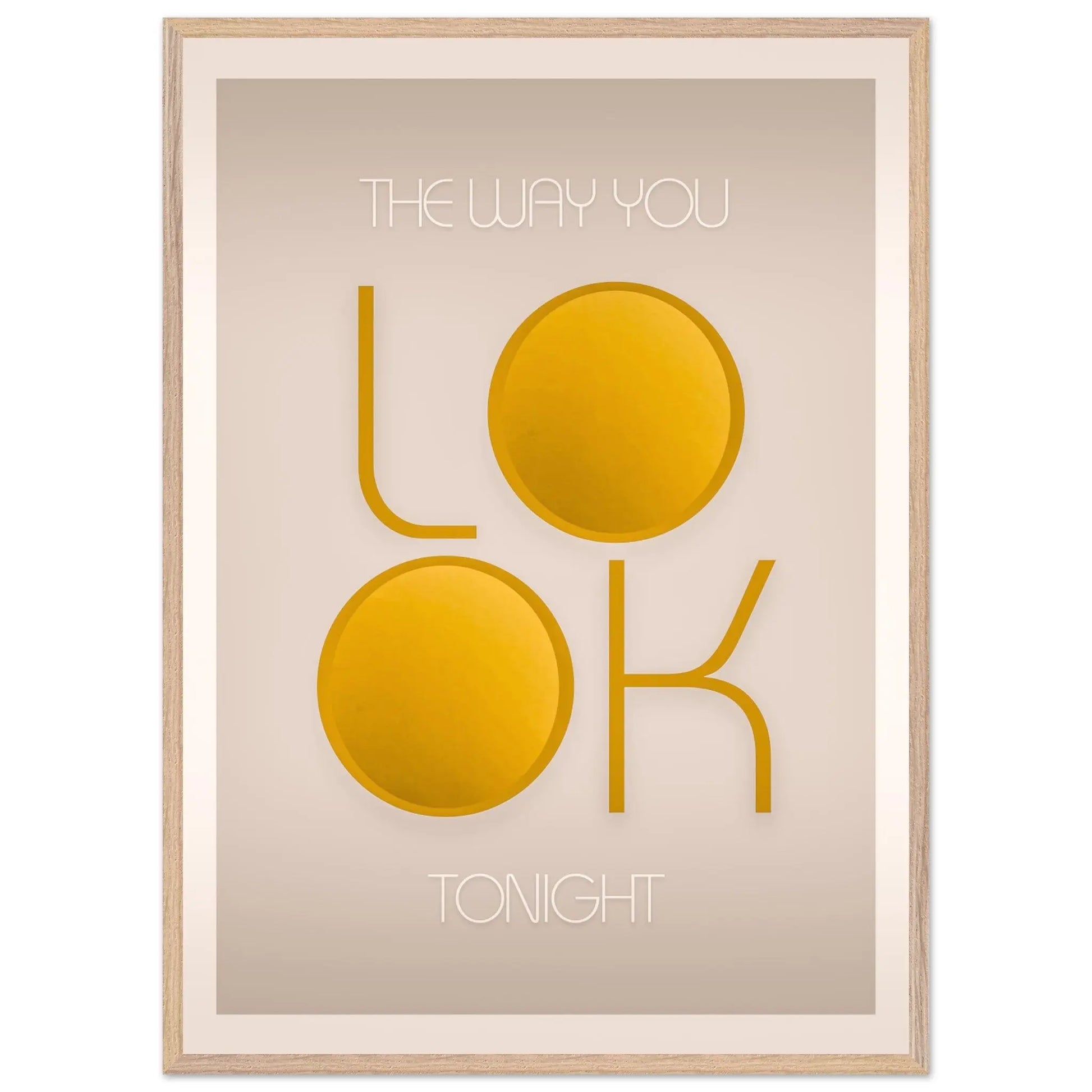 b3c9e135-ef72-4cbd-84c6-67875b82ec9b