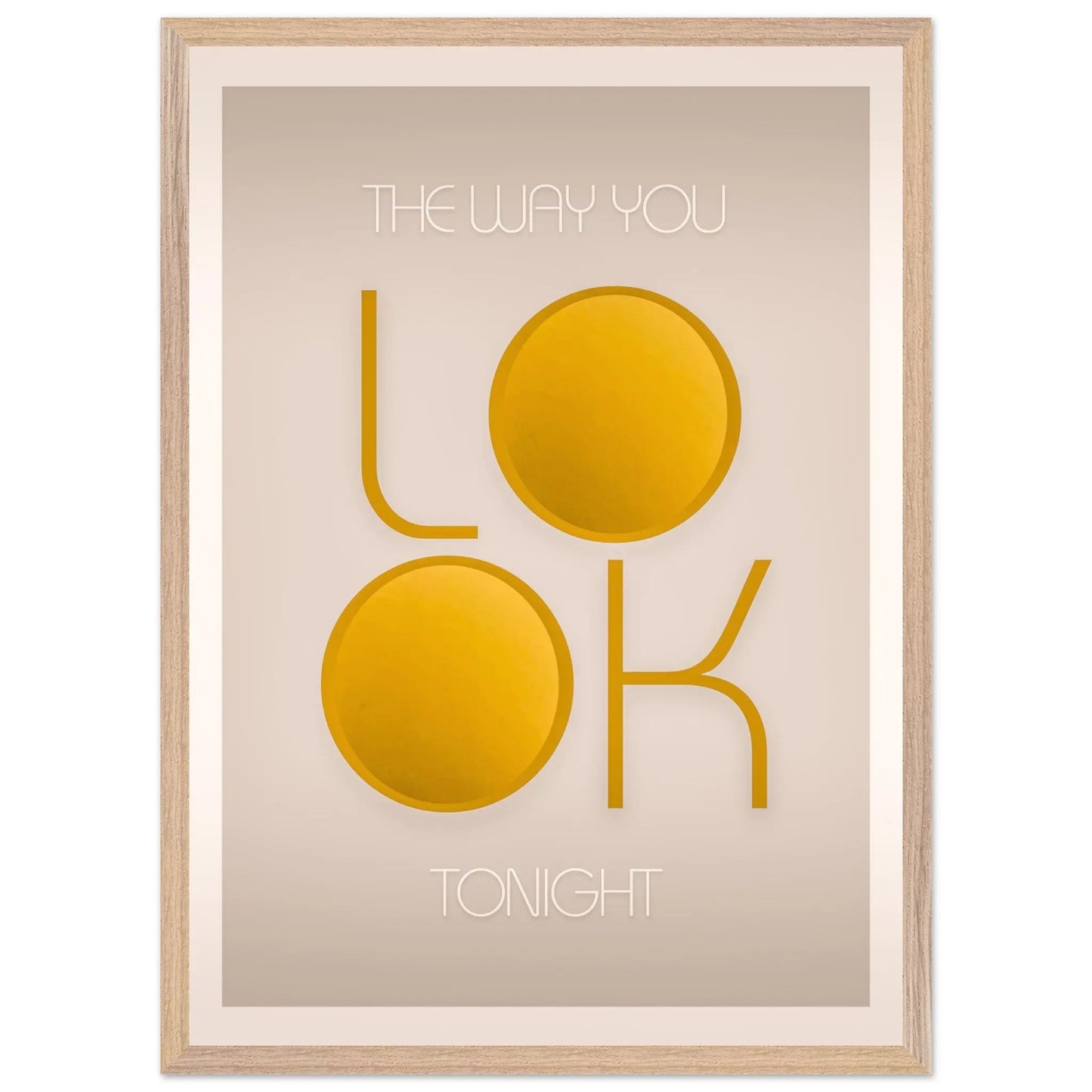 c6ef66d0-cbb8-4e3f-bae9-4f758509f3c2