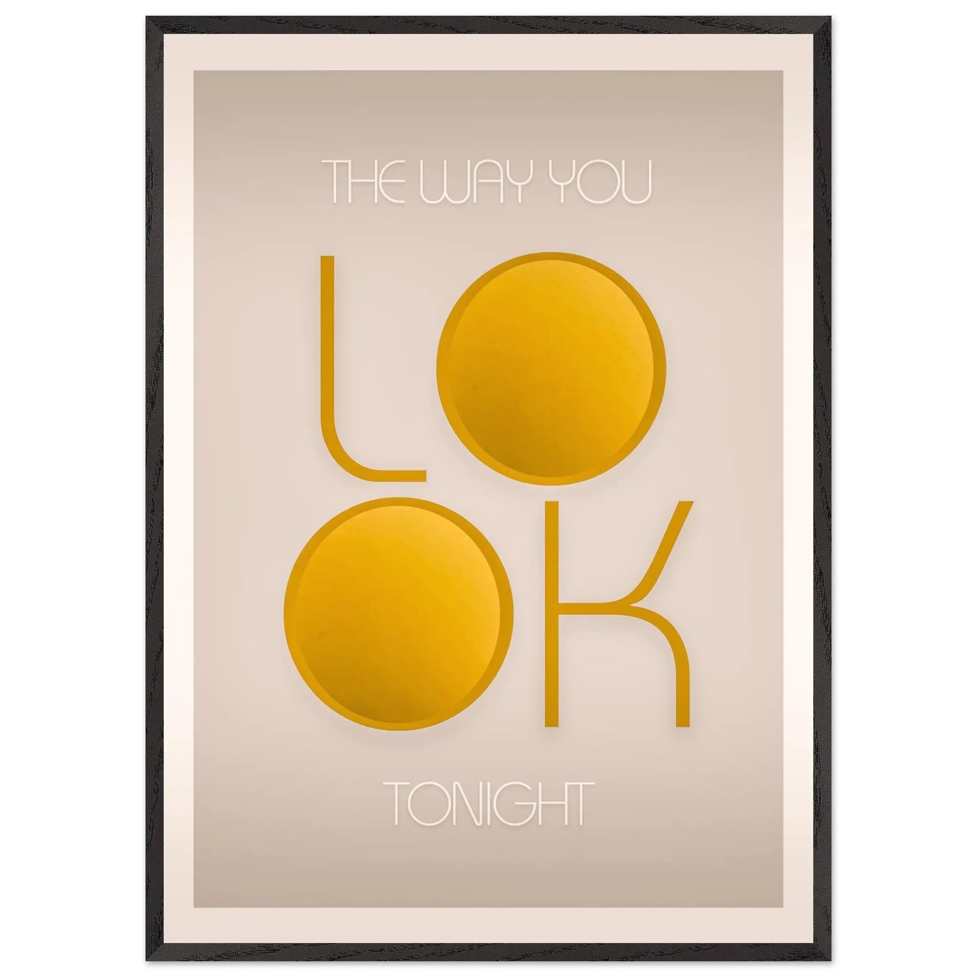 ec5df57f-1d8a-4385-a1b7-957c82c9b78c