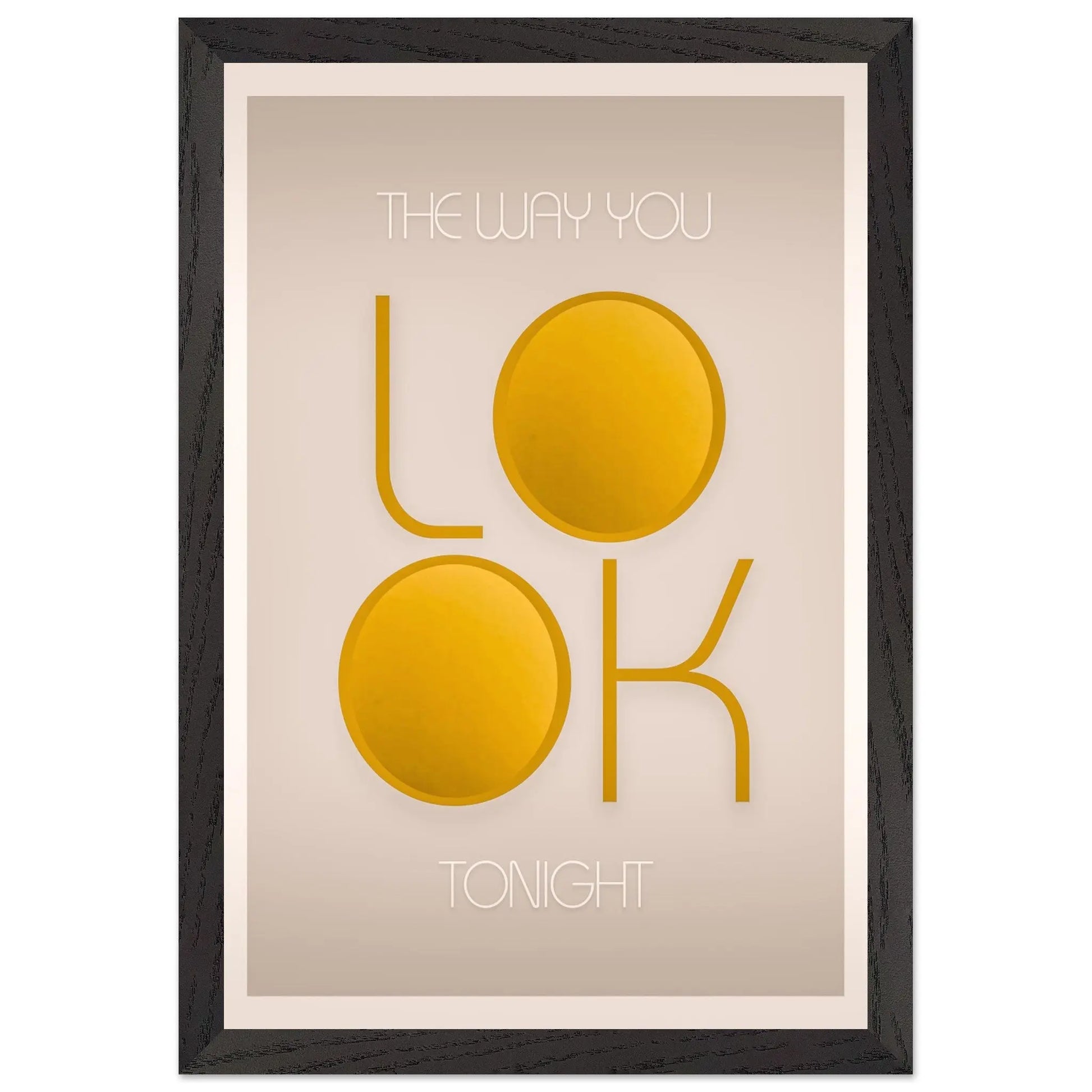 2aebcfca-25f7-4a8a-ba40-d644831019d0