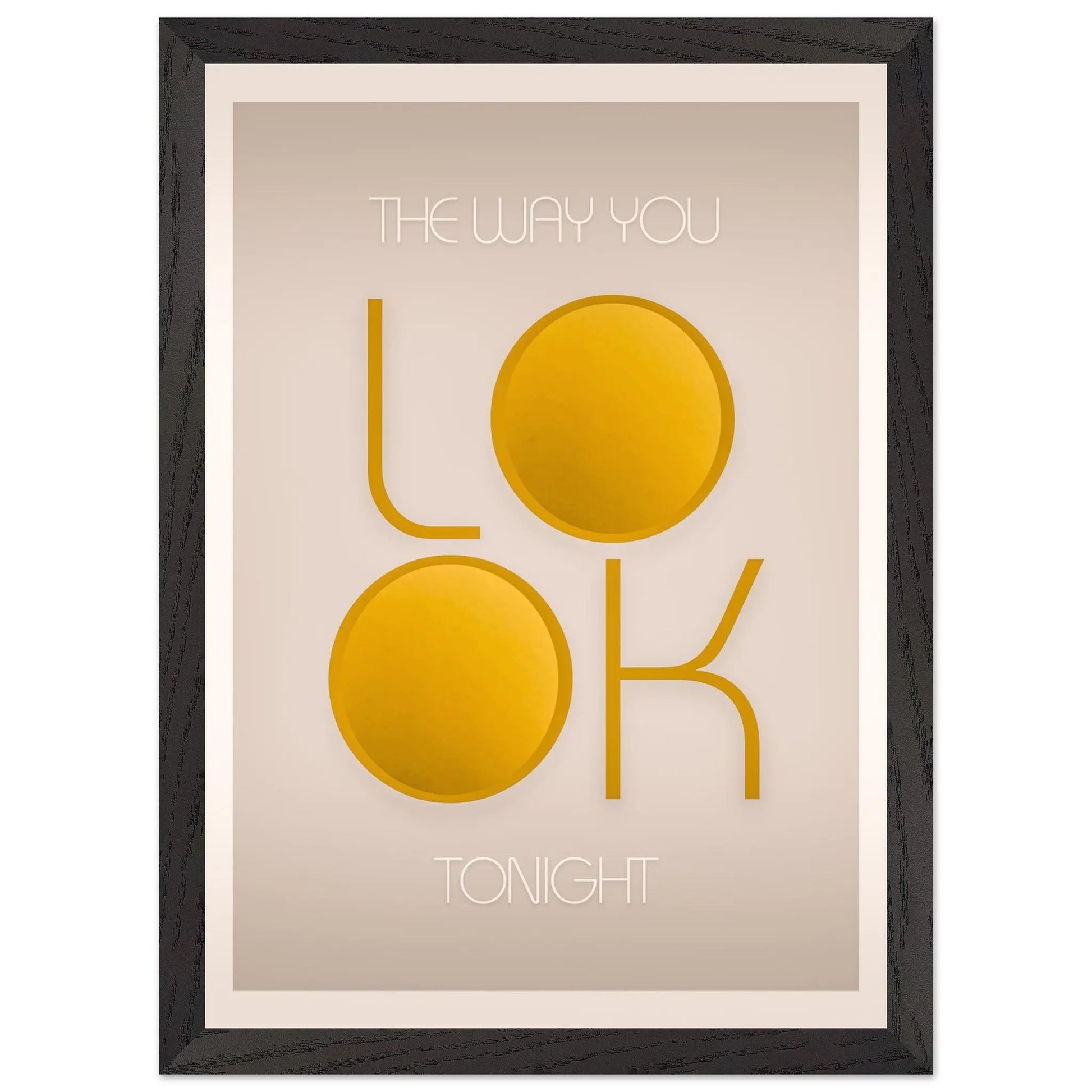 483cdba0-a2ee-49a2-b093-9cb740fd306a