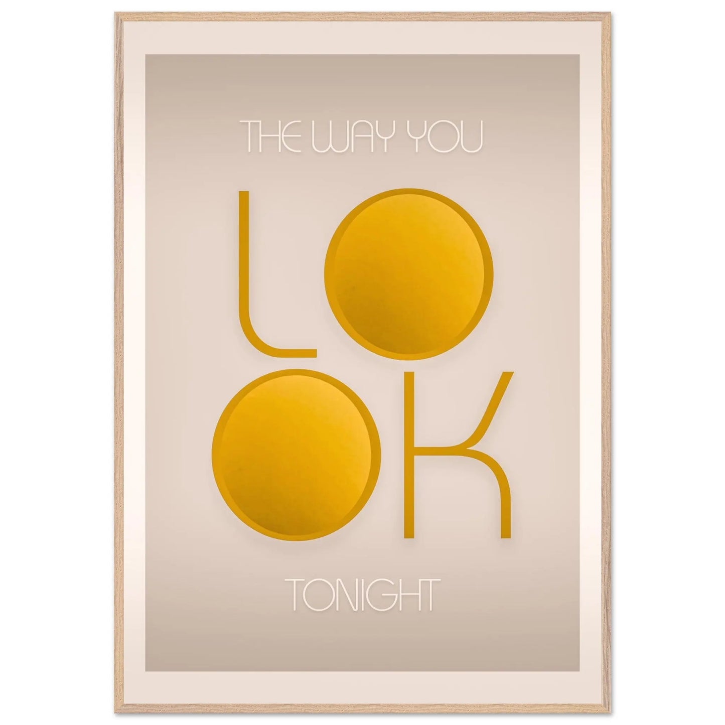 396fd45f-ed8d-4e48-a605-44bcb746d6f7