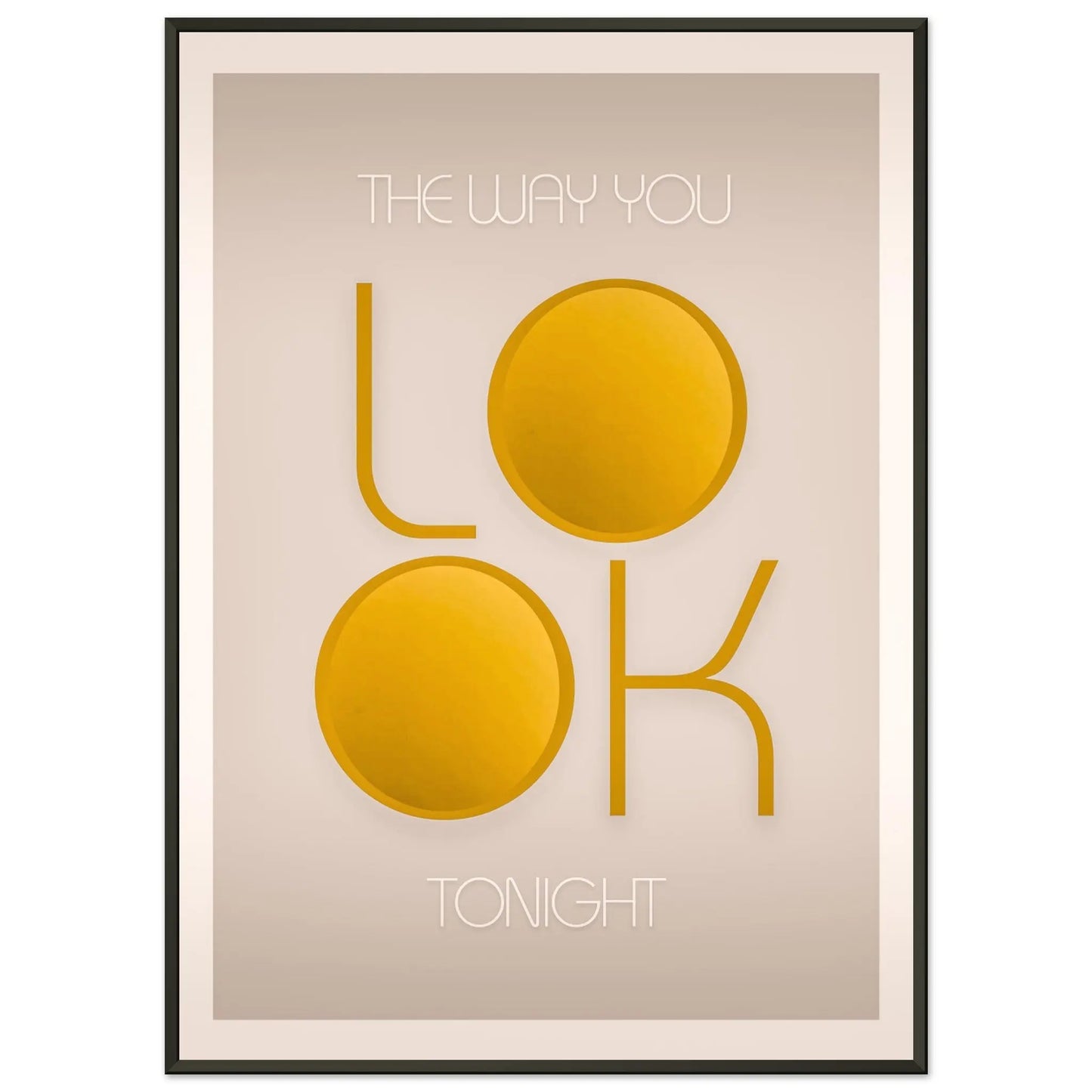 c24bca5a-05fc-4b63-a1c1-4dabd6ac1962