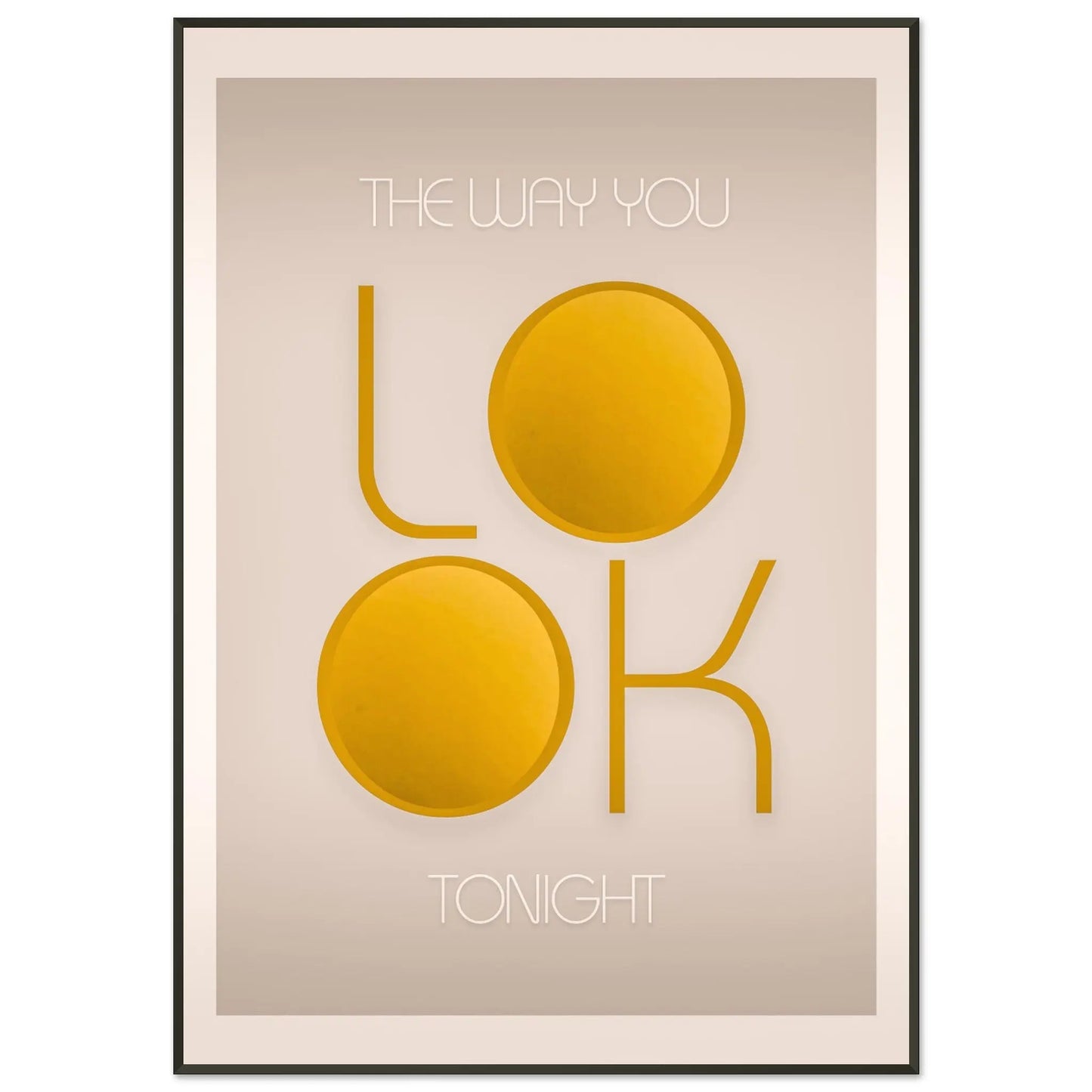 50d86bbe-cfa2-44ea-9814-d38d1e2a378b