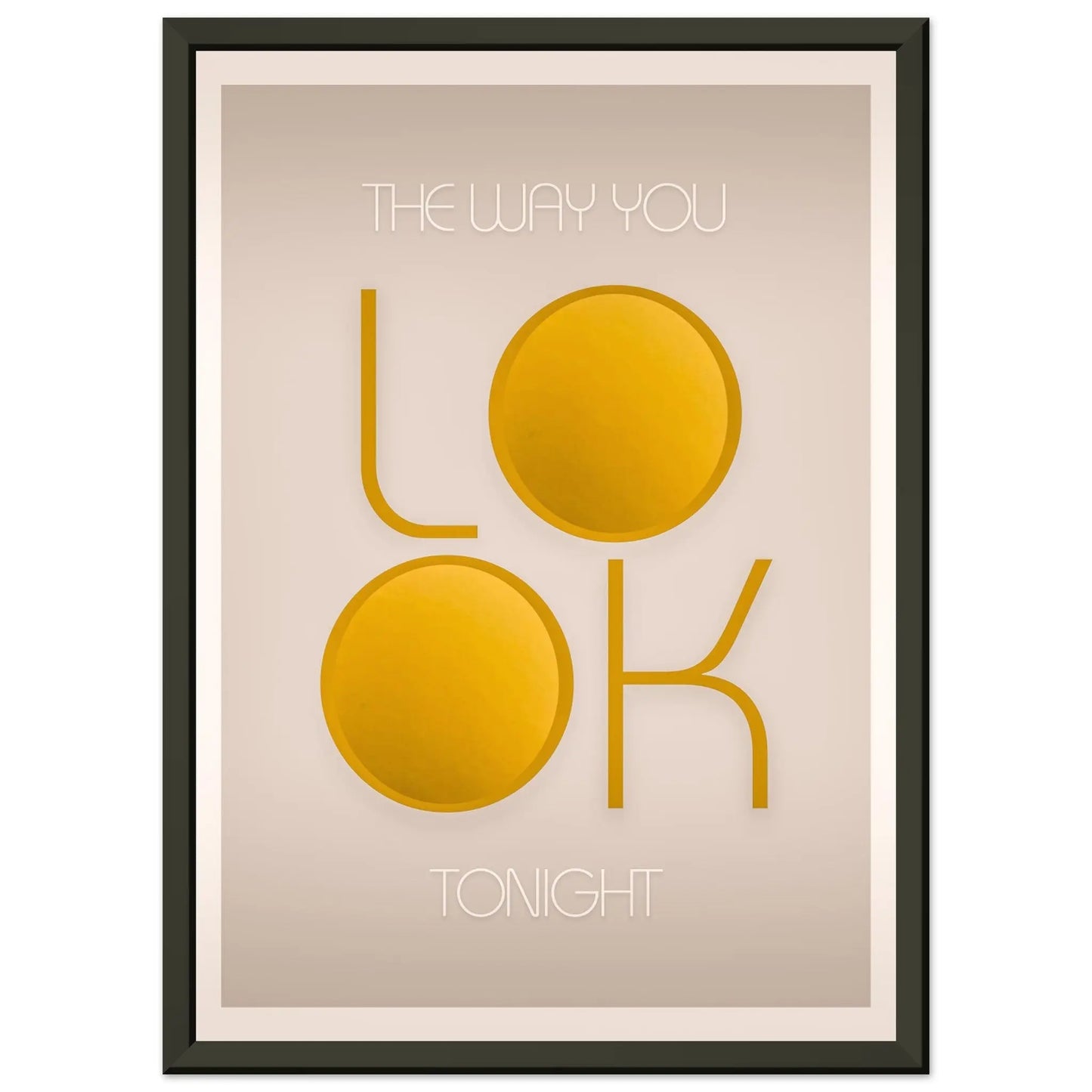 aea0d2e9-1da0-408a-9cd6-210b8e04d783