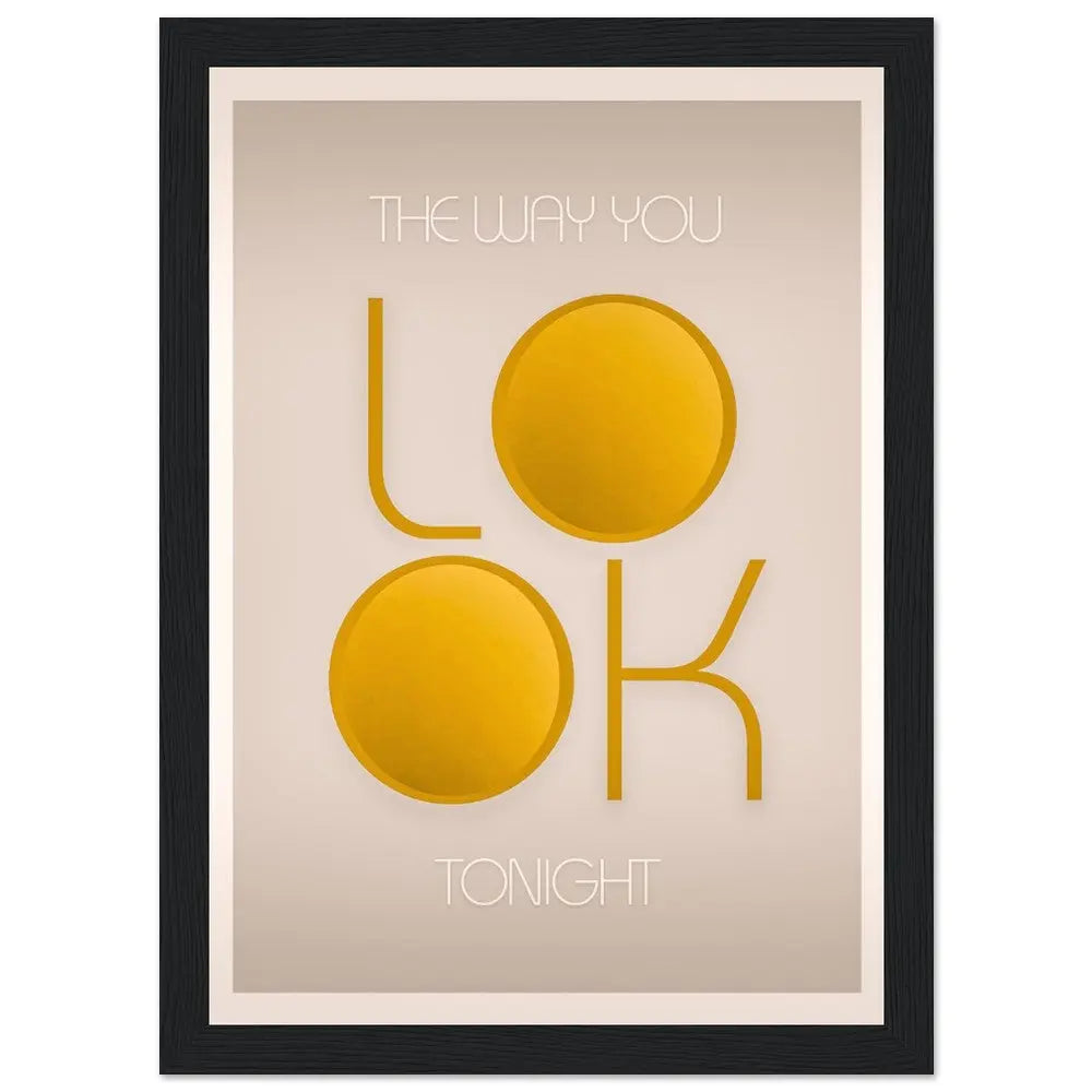 522a3934-b87a-41cb-bfb7-56e99f68ce50