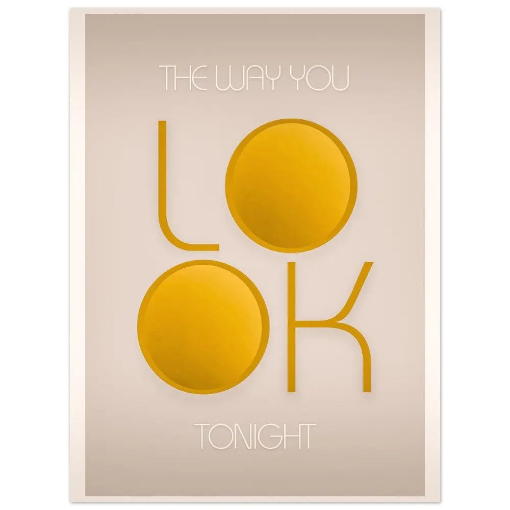 1268fd80-a19f-4790-869a-afd73ebfa360