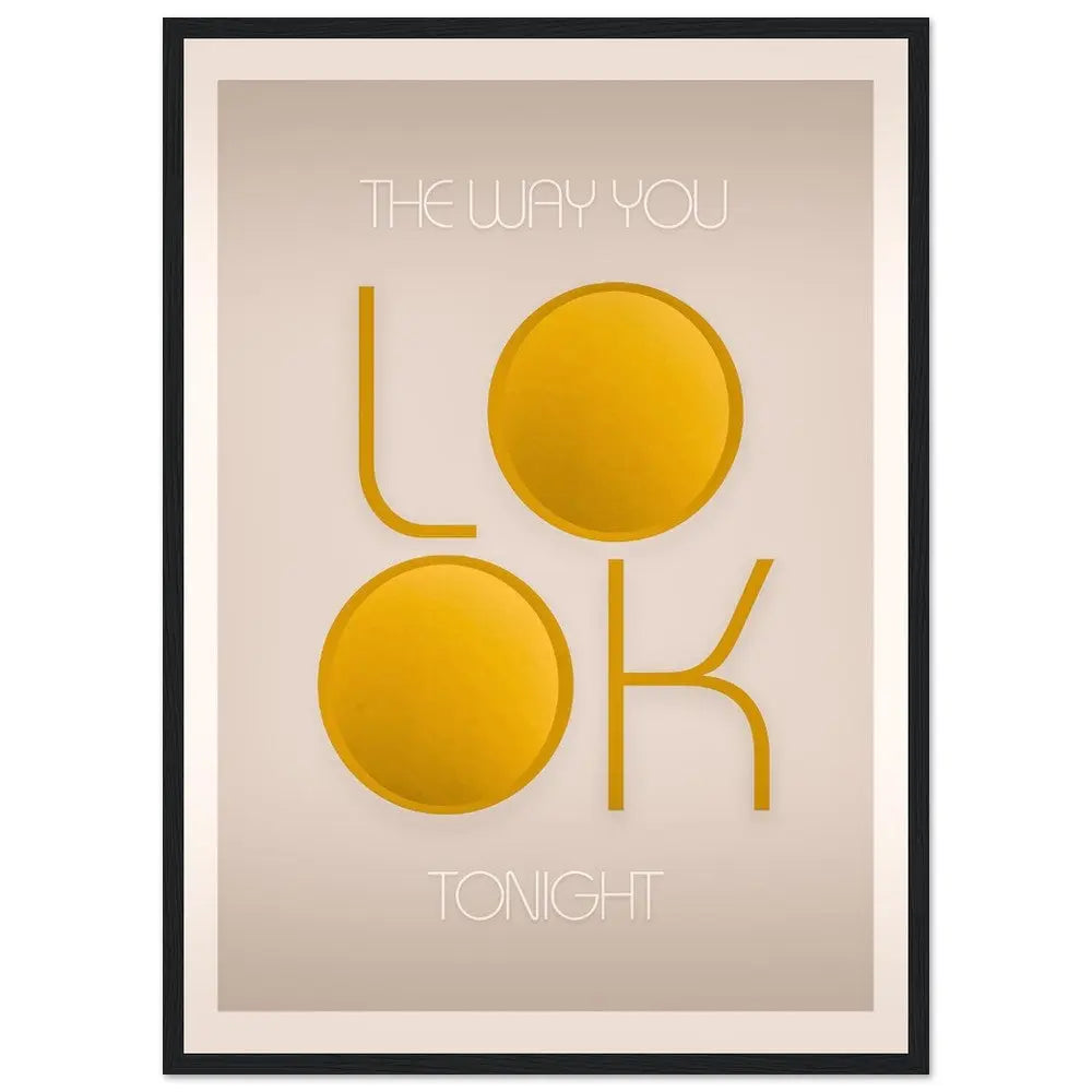 433812cd-51e7-4715-9e00-603faceab27d