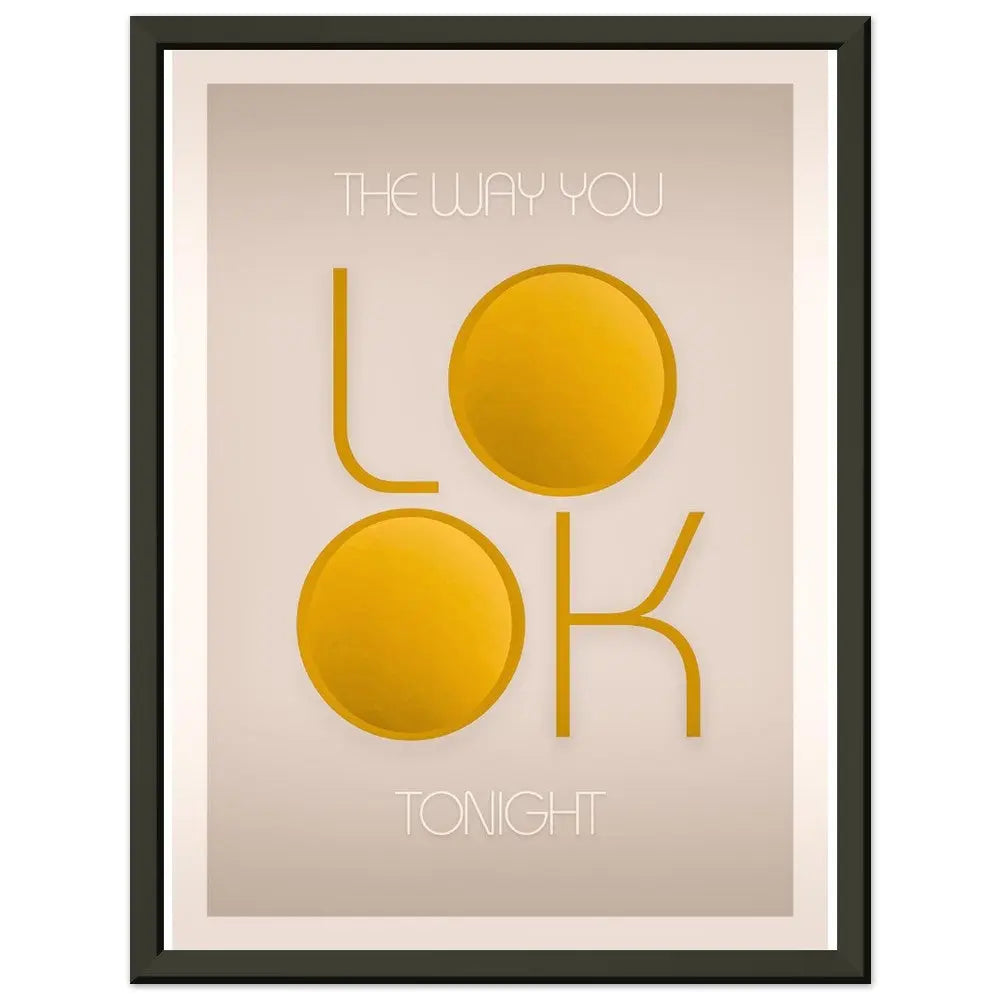 3e71a553-4797-46bc-afbb-9709d61e68a3