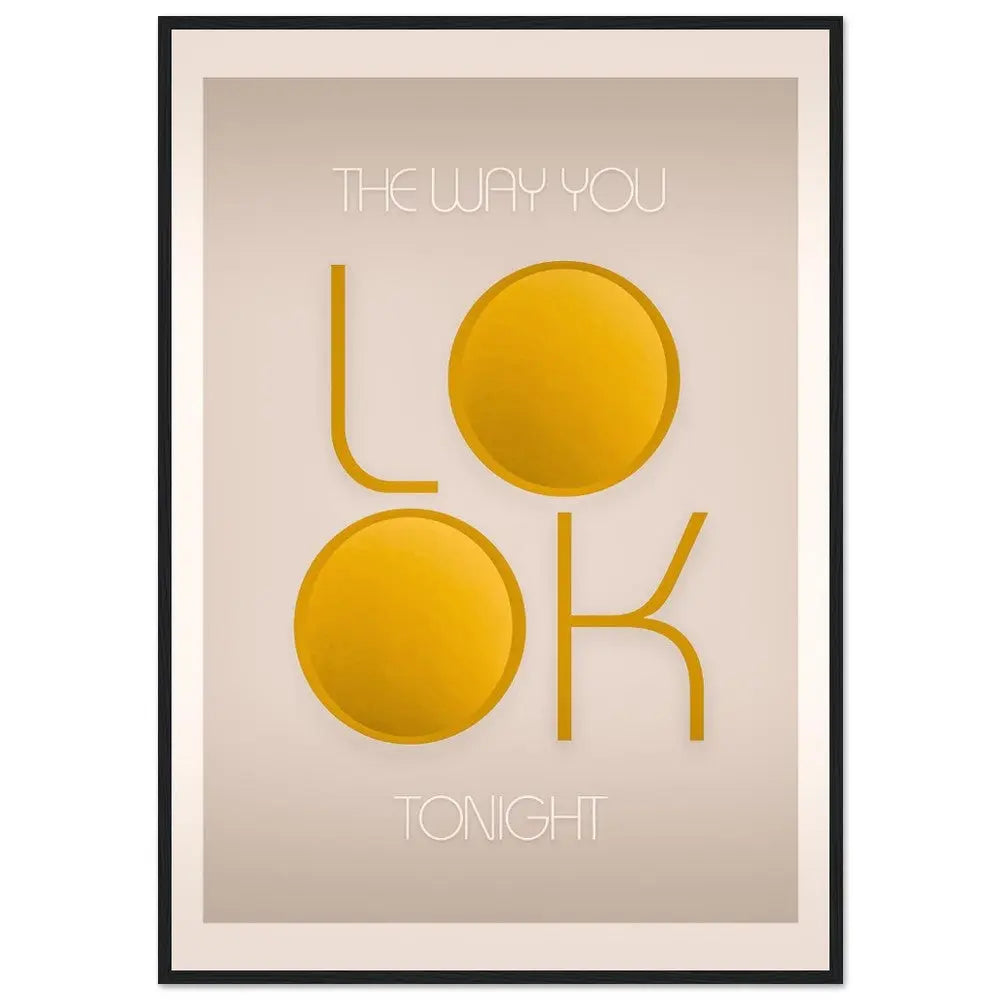 499bfa01-aa1e-43ad-9f0f-2b63d5c44783