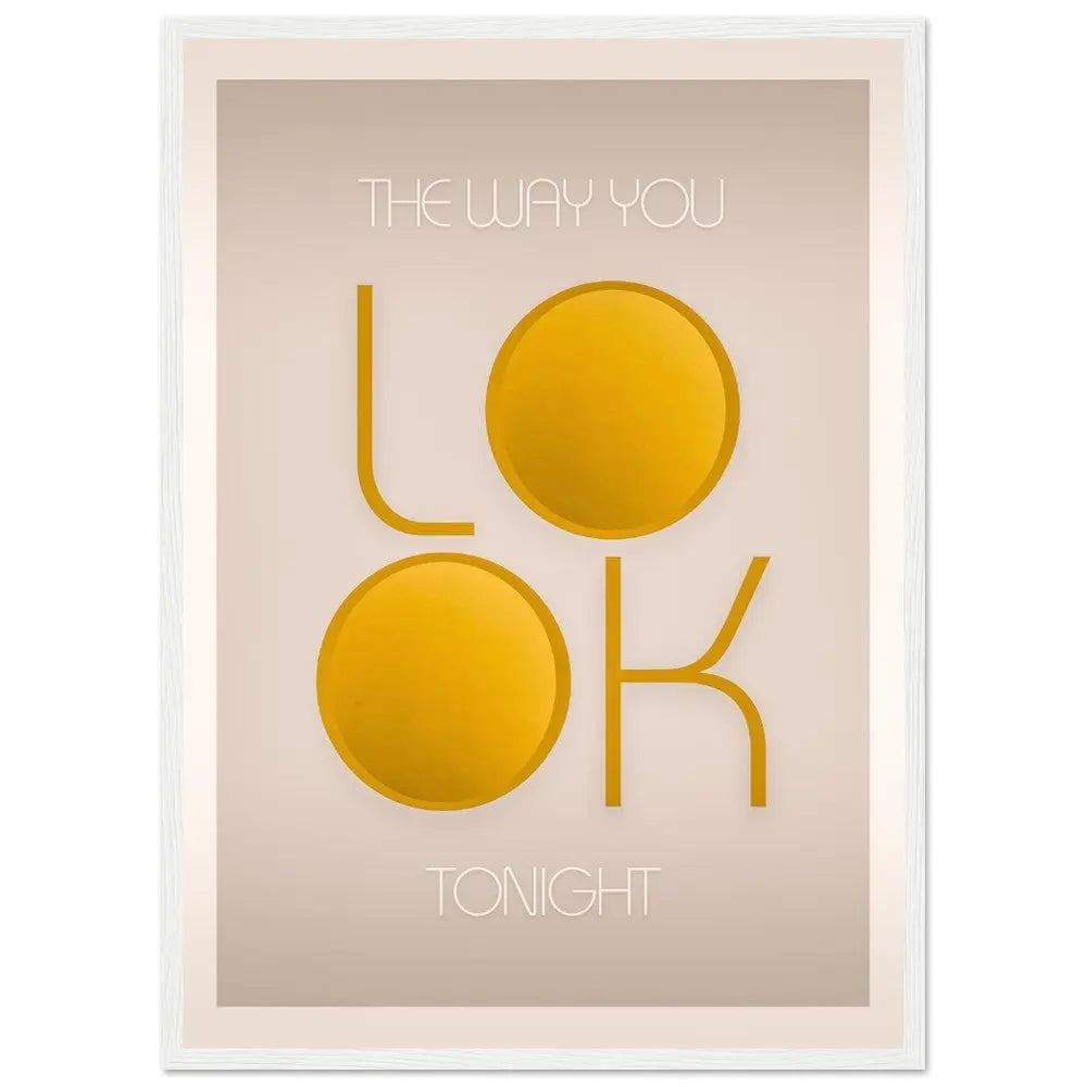 ccfed818-ab54-447f-959e-f36f8aaff0f1